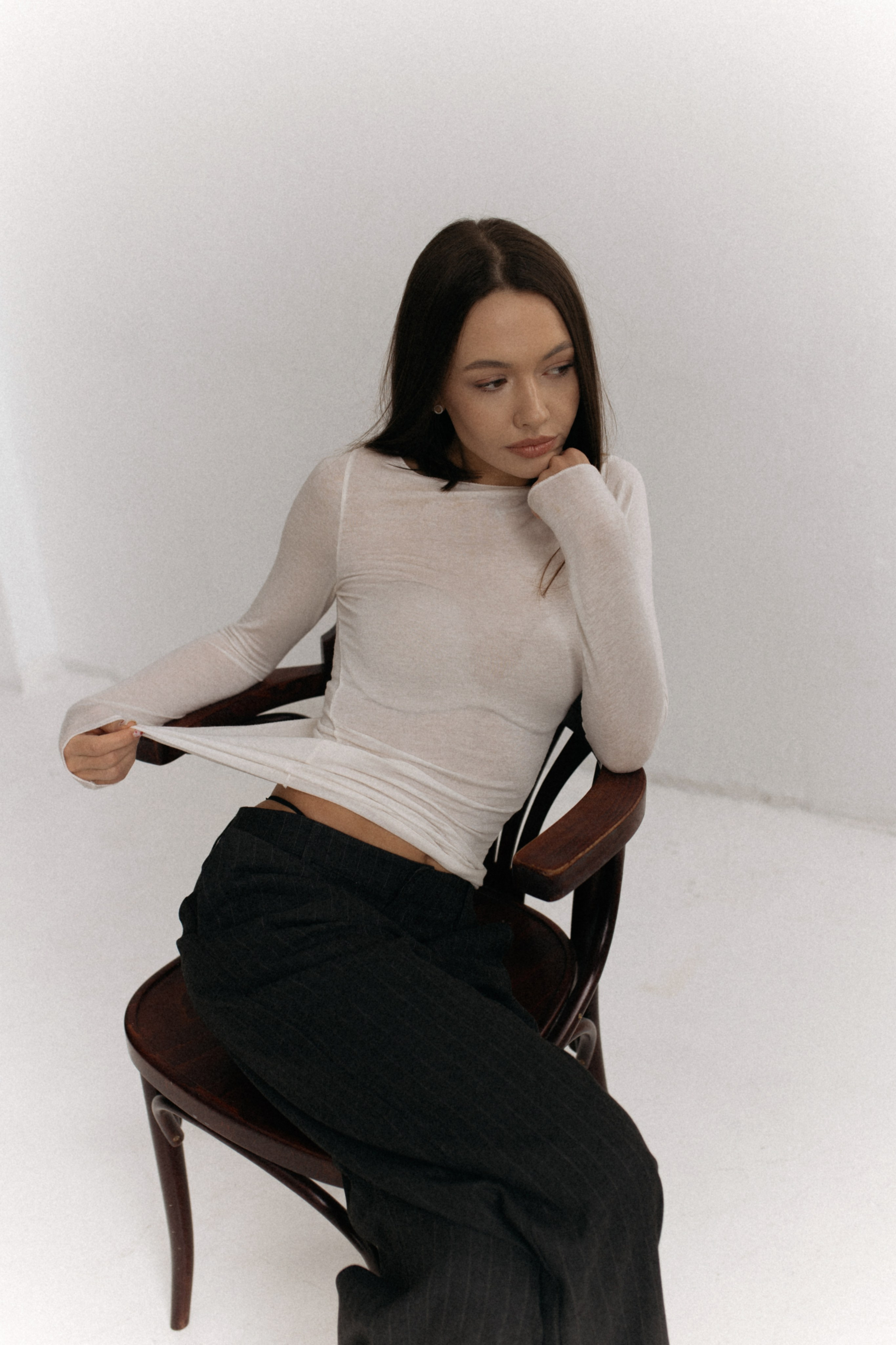 Diana. Nikitinakriss.photo