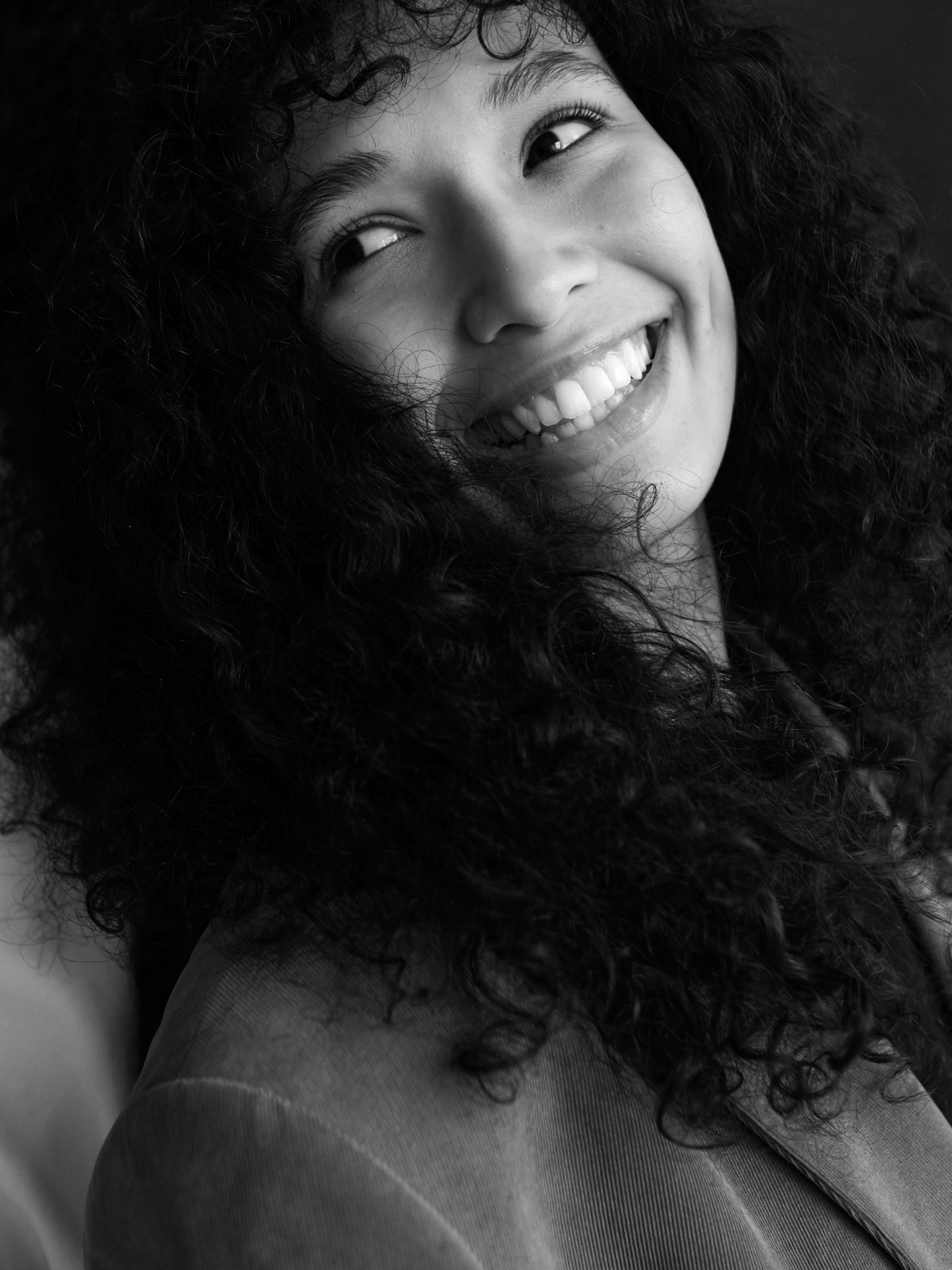 Сохраняем детство внутри. Фотограф Карелина Полина