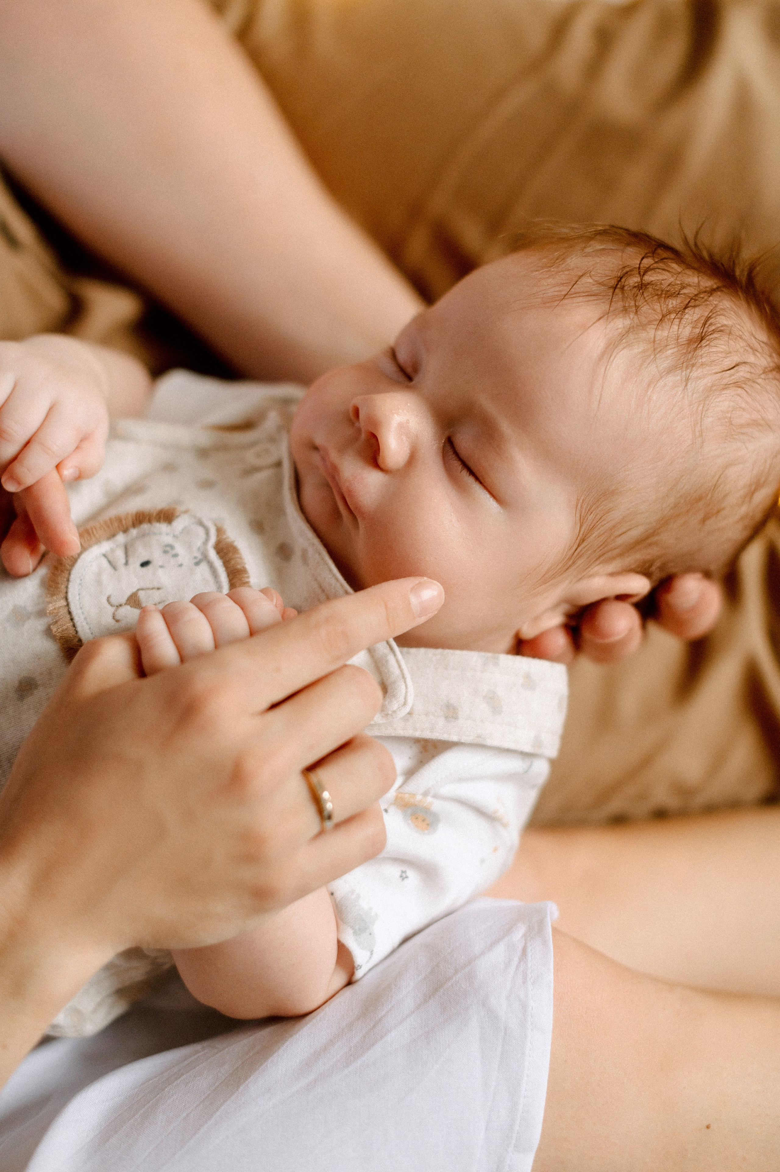 ЮЛЯ, МИША И ЛЕВ. Шашкова Вероника / Свадебный и семейный фотограф Москва и Ярославль