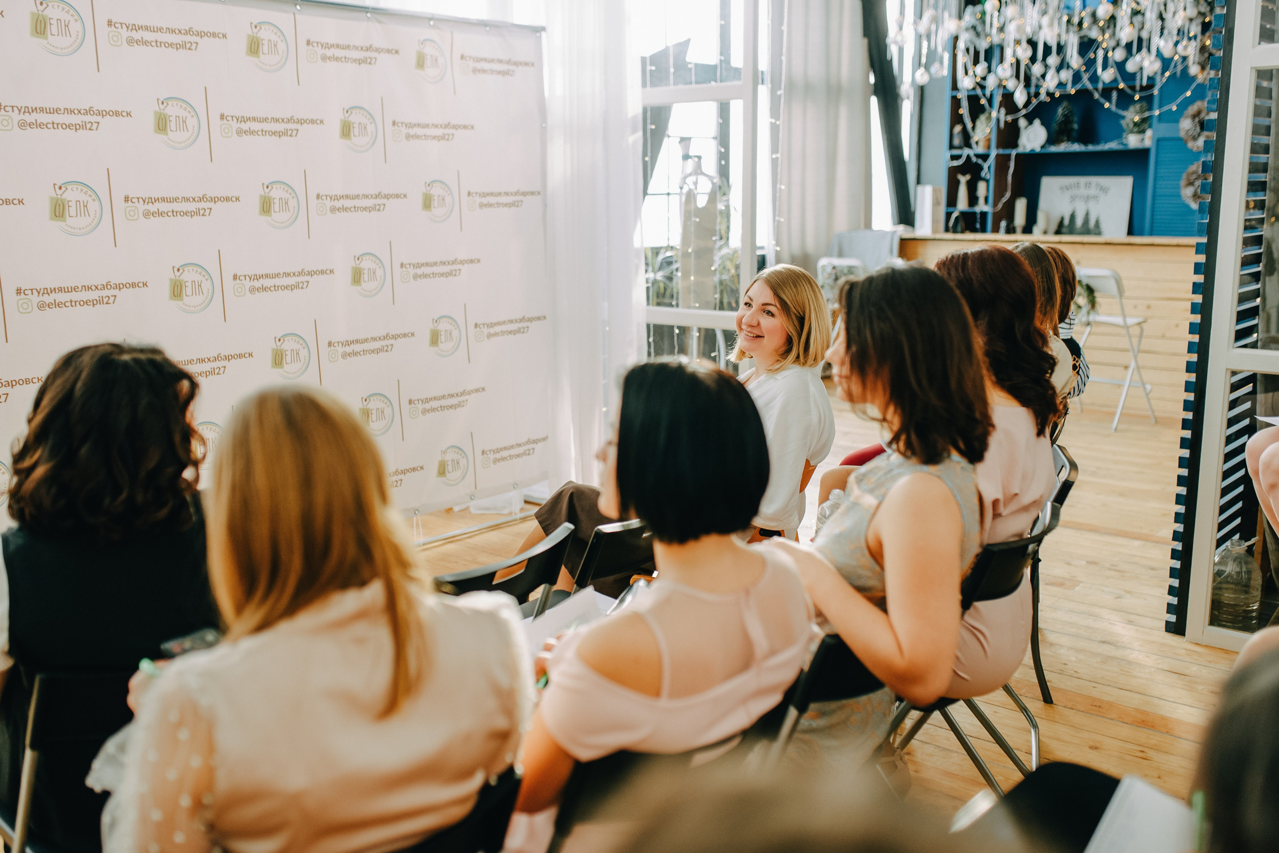 ФОРУМ МАСТЕРОВ. Шашкова Вероника / Свадебный и семейный фотограф Москва и Ярославль