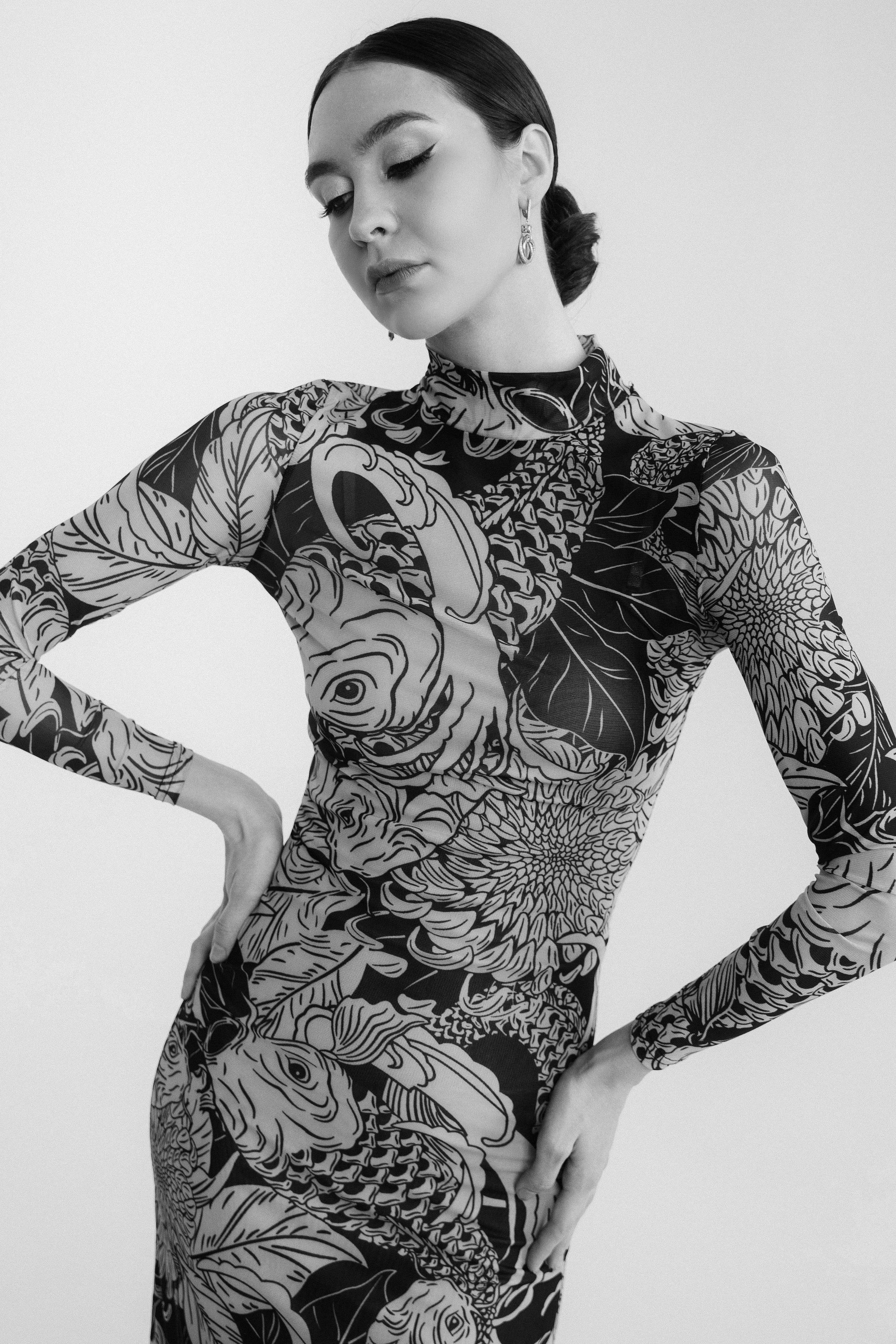 Саша. Свадебный, семейный фотограф в Рязани Лена Брант