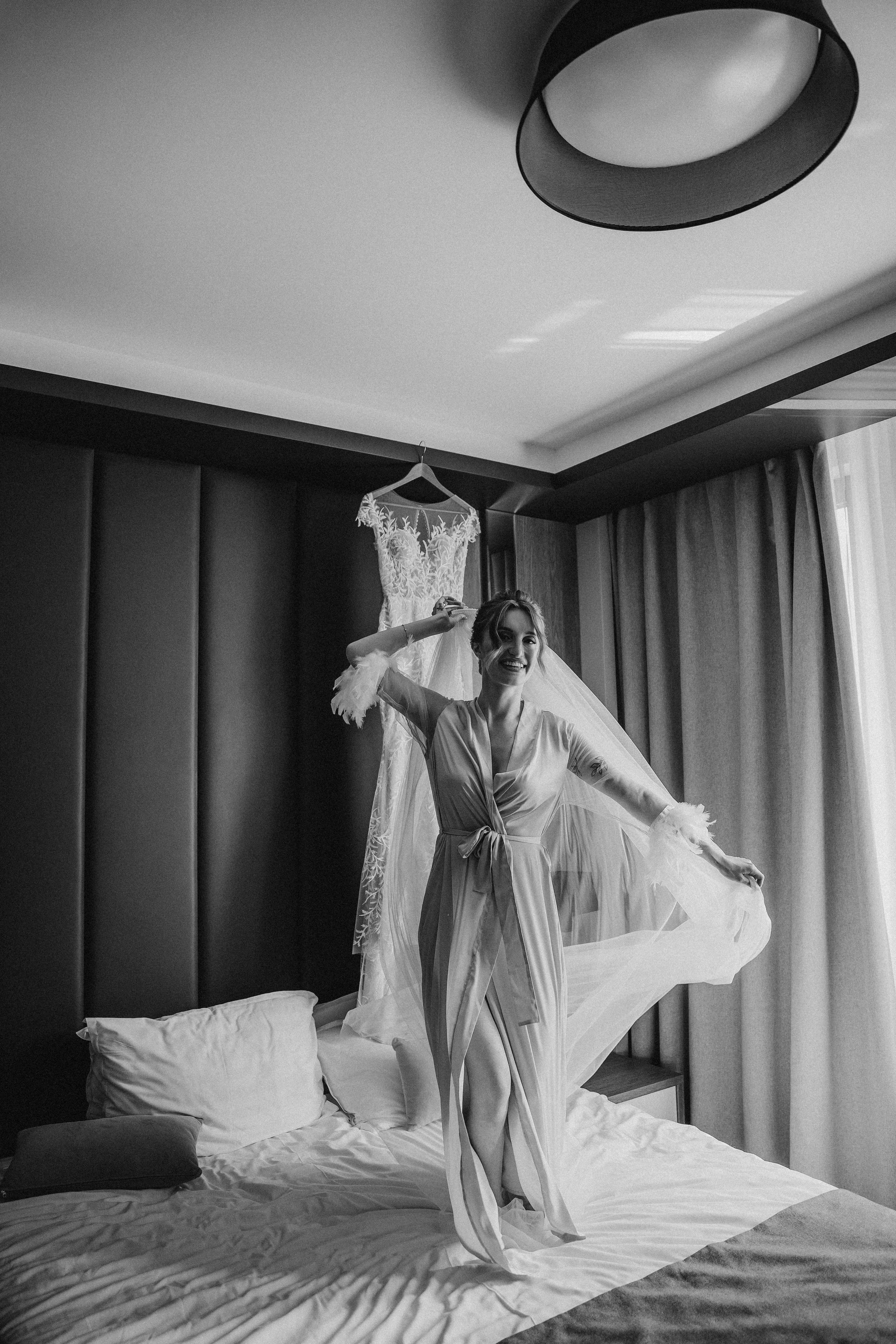 Иван и Ксения. Семейный фотограф в Брянске Зурилина Екатерина