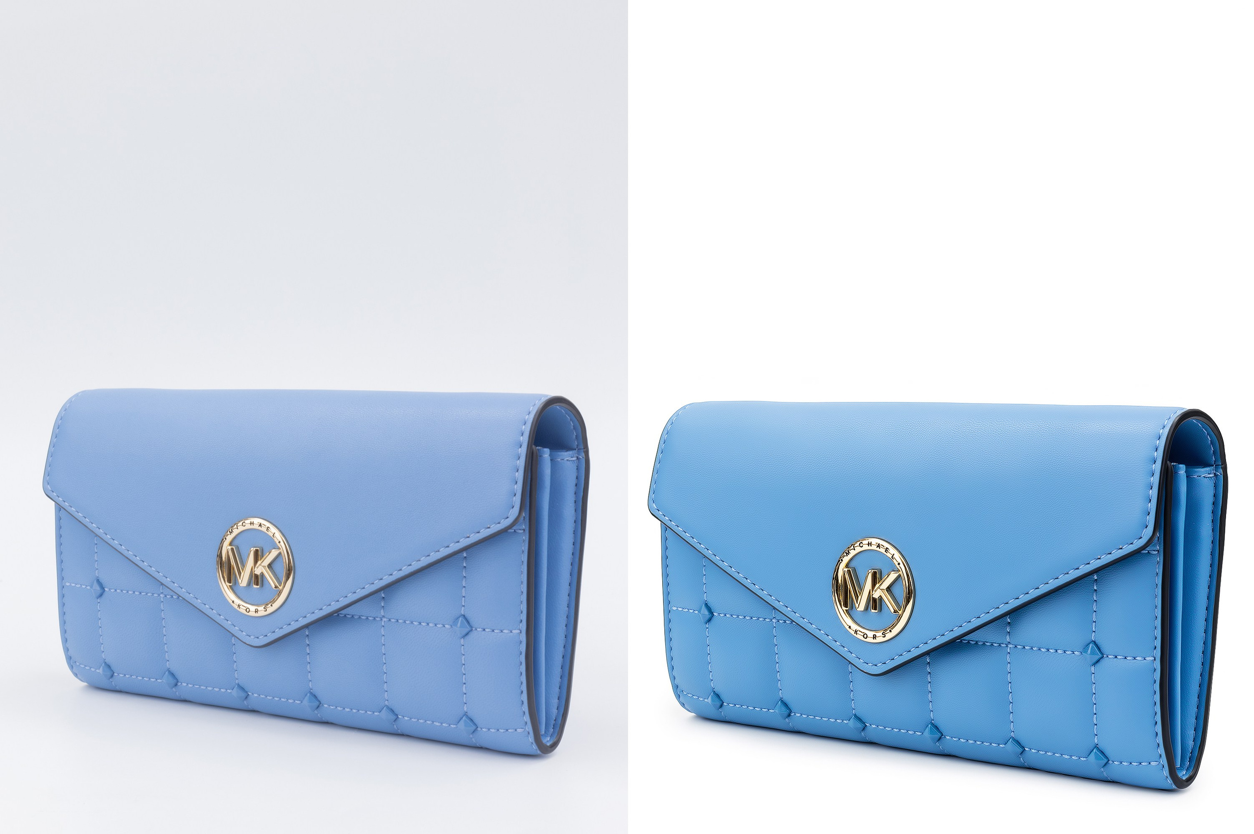 Ретушь фотографий сумок | Студия SVITHART