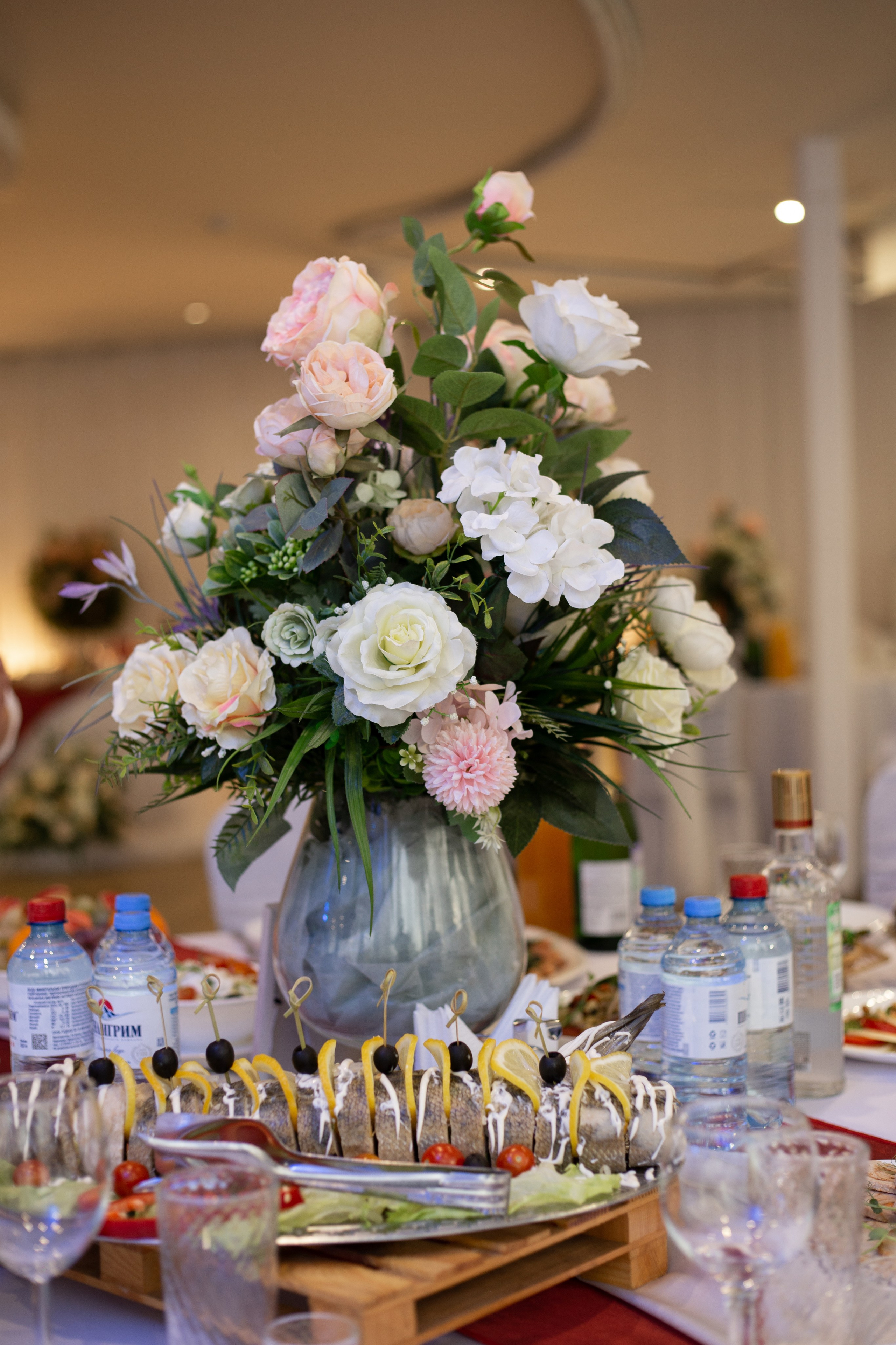 Артем & Влада. Свадебный и контент фотограф в Новосибирске Еремин Александр