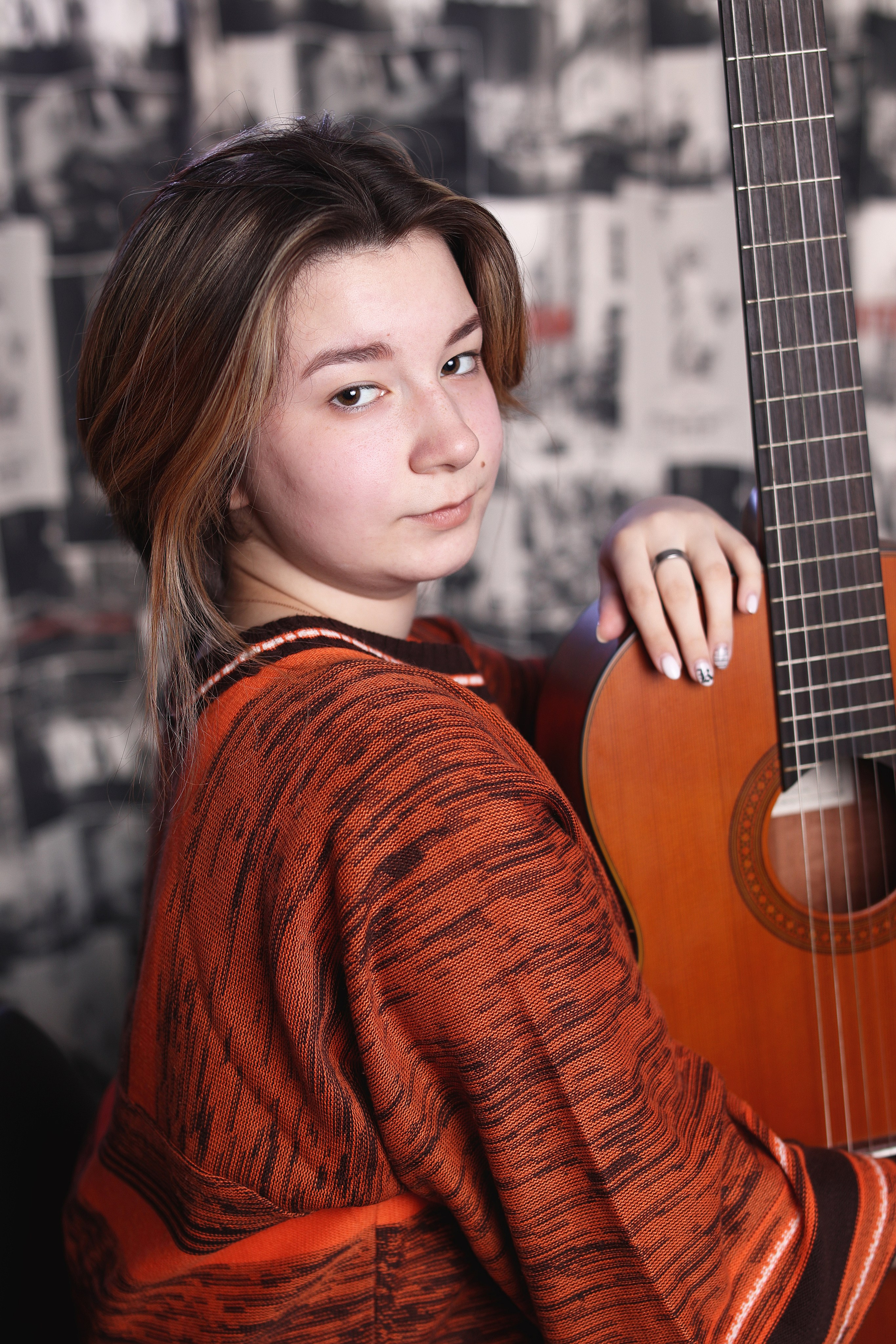 Фотограф в Кашине Калязине Кесовой Горе. Евгений Копайсов | официальный сайт