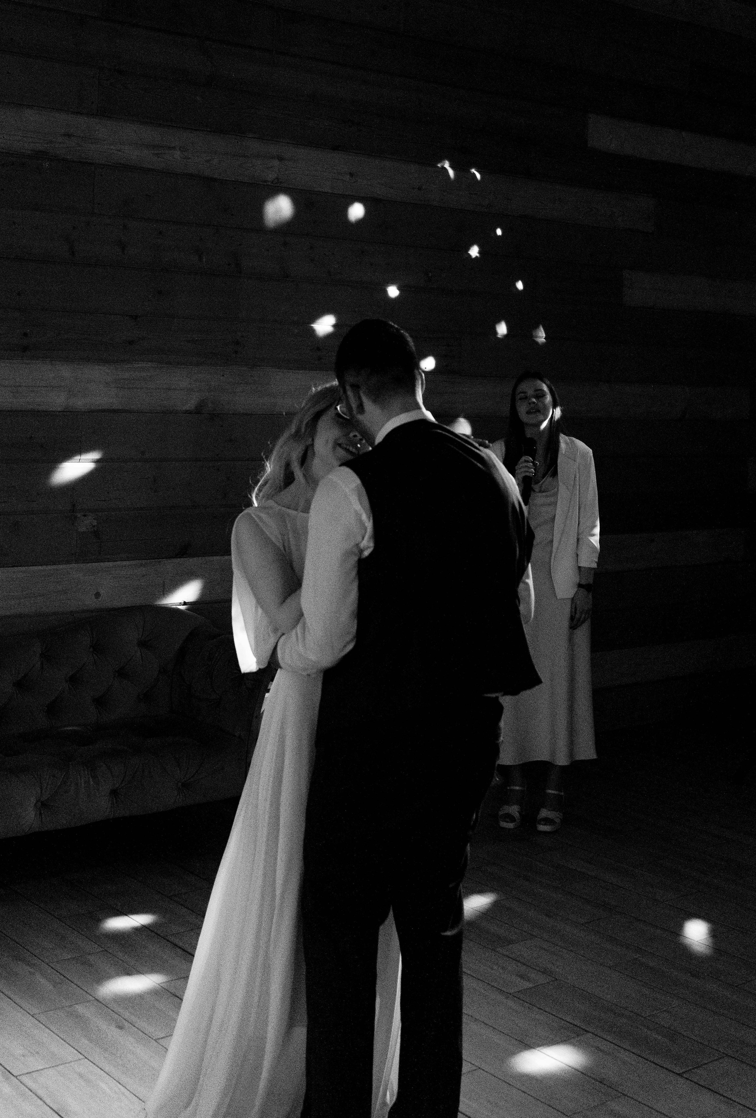 Свадебная фотосессия. Фотограф Москва Татьяна Гайдаржи