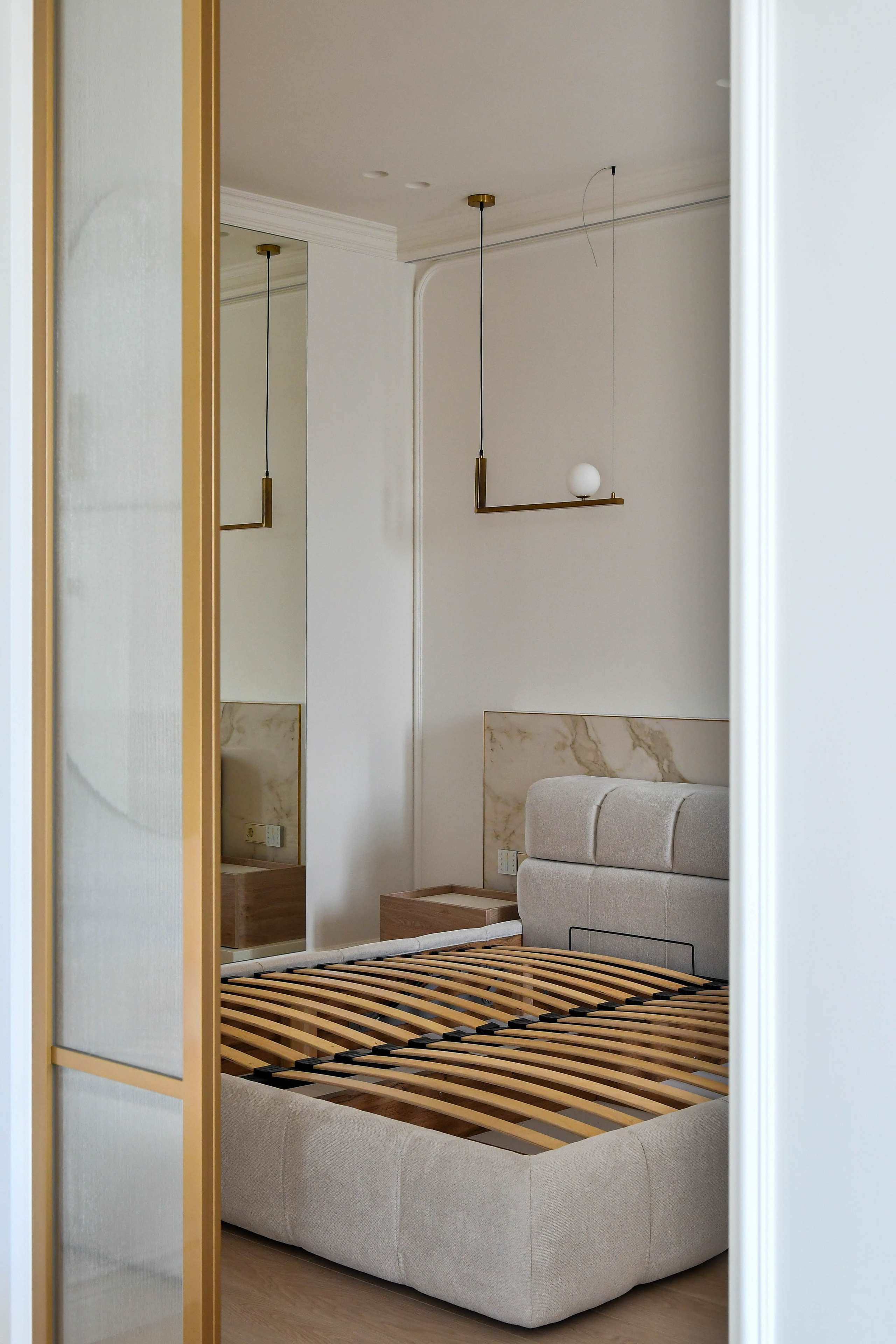 МЕБЕЛЬ. Фотограф недвижимости в Красноярске Анна Шафарина