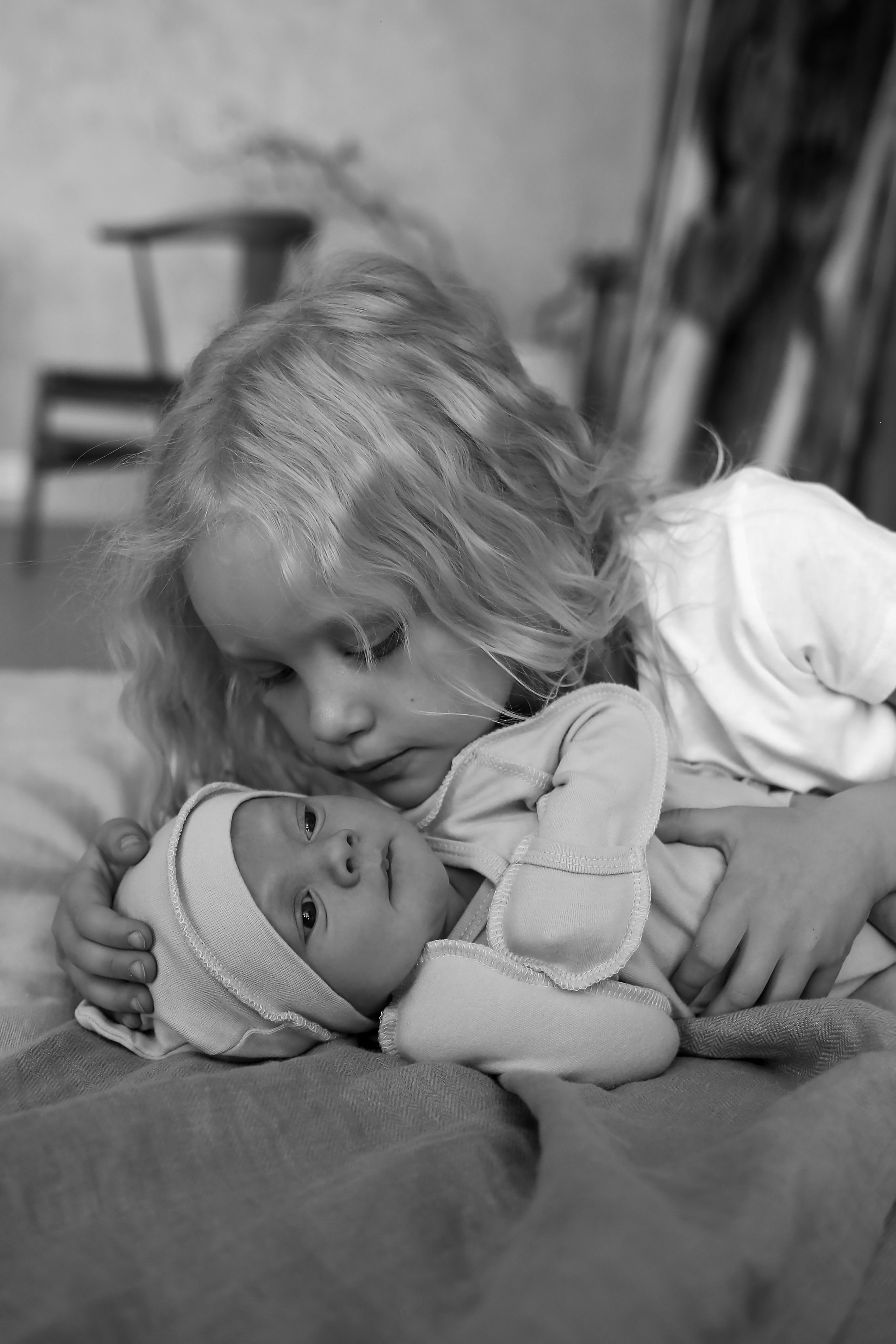 Newborn. Семейный фотограф Фотосессия беременности  Екатеринбург Елена Луткова