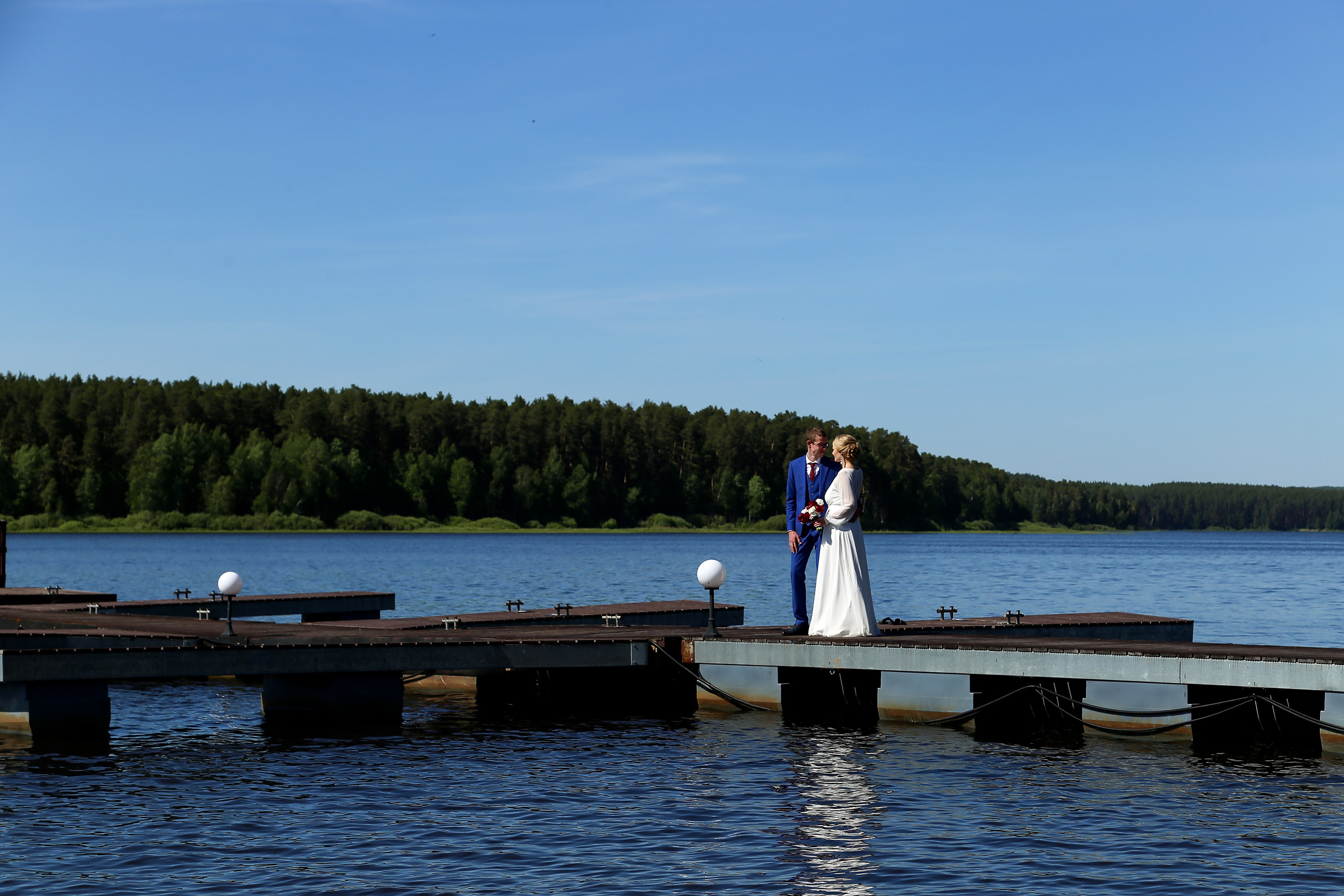 Андрей и Варвара. Семейный фотограф Фотосессия беременности  Екатеринбург Елена Луткова