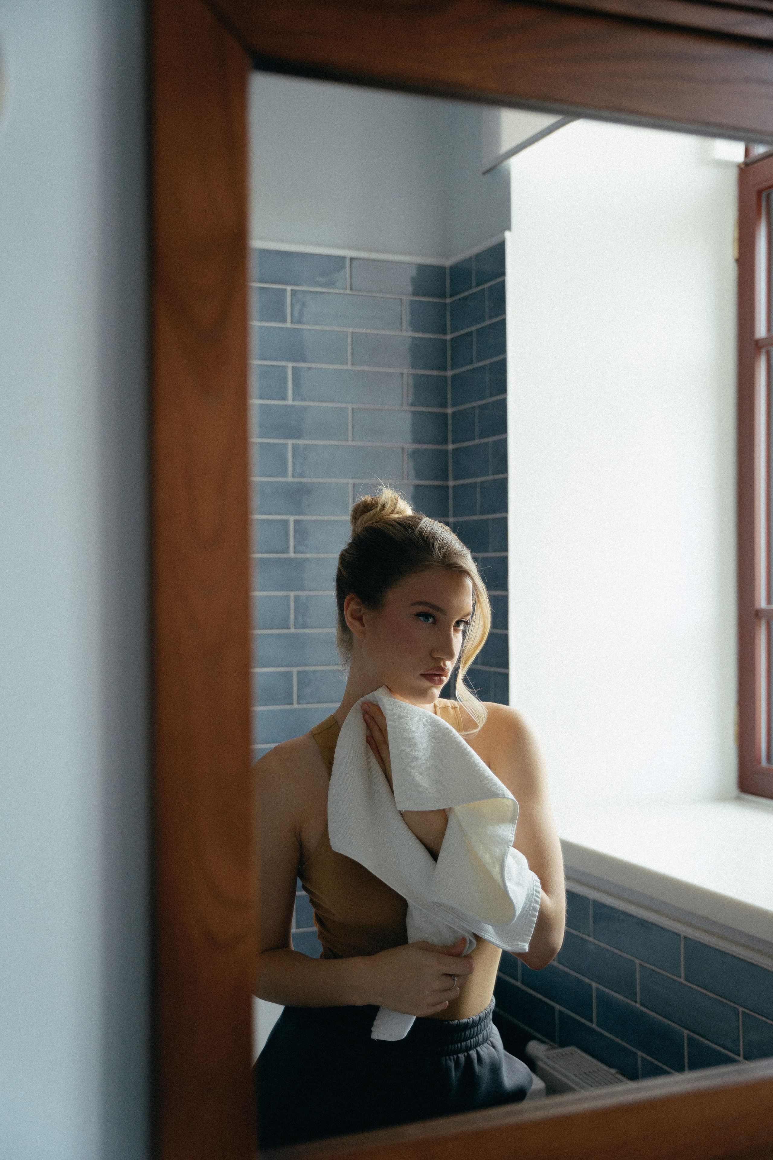 ◦ Ксюша ◦. Главная