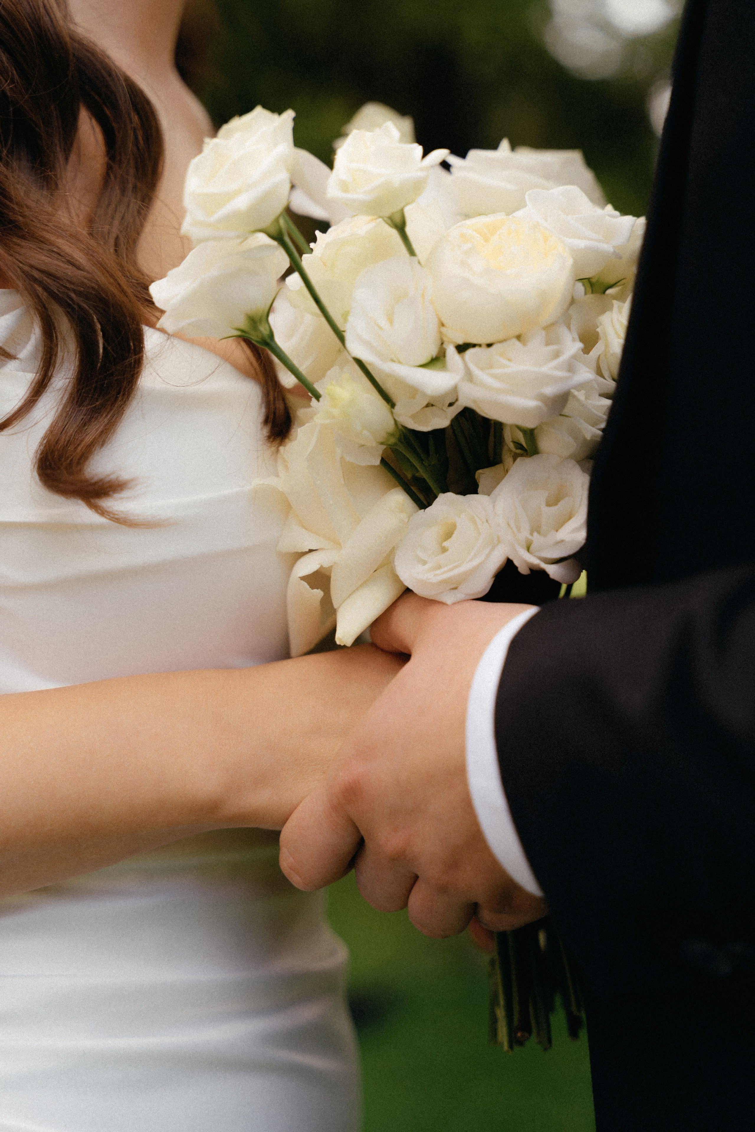 💍 |К+С. Главная