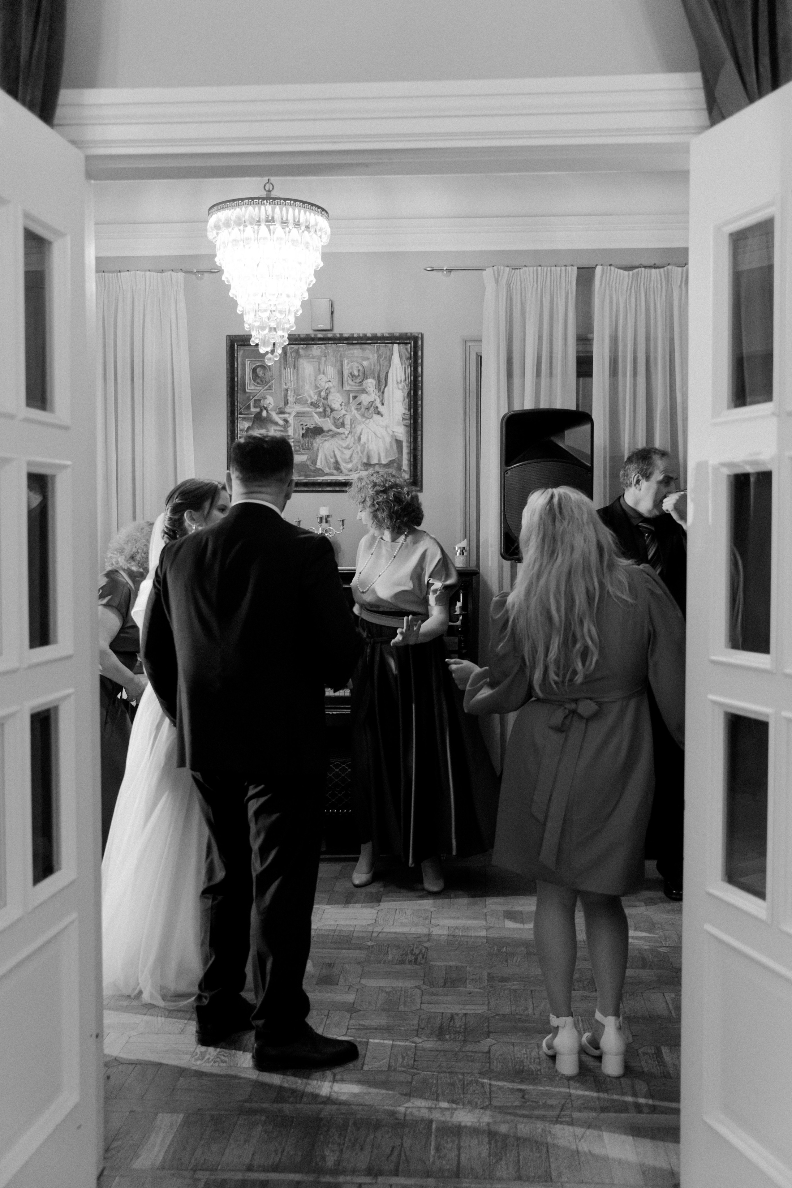 💍 |П+Е. Главная