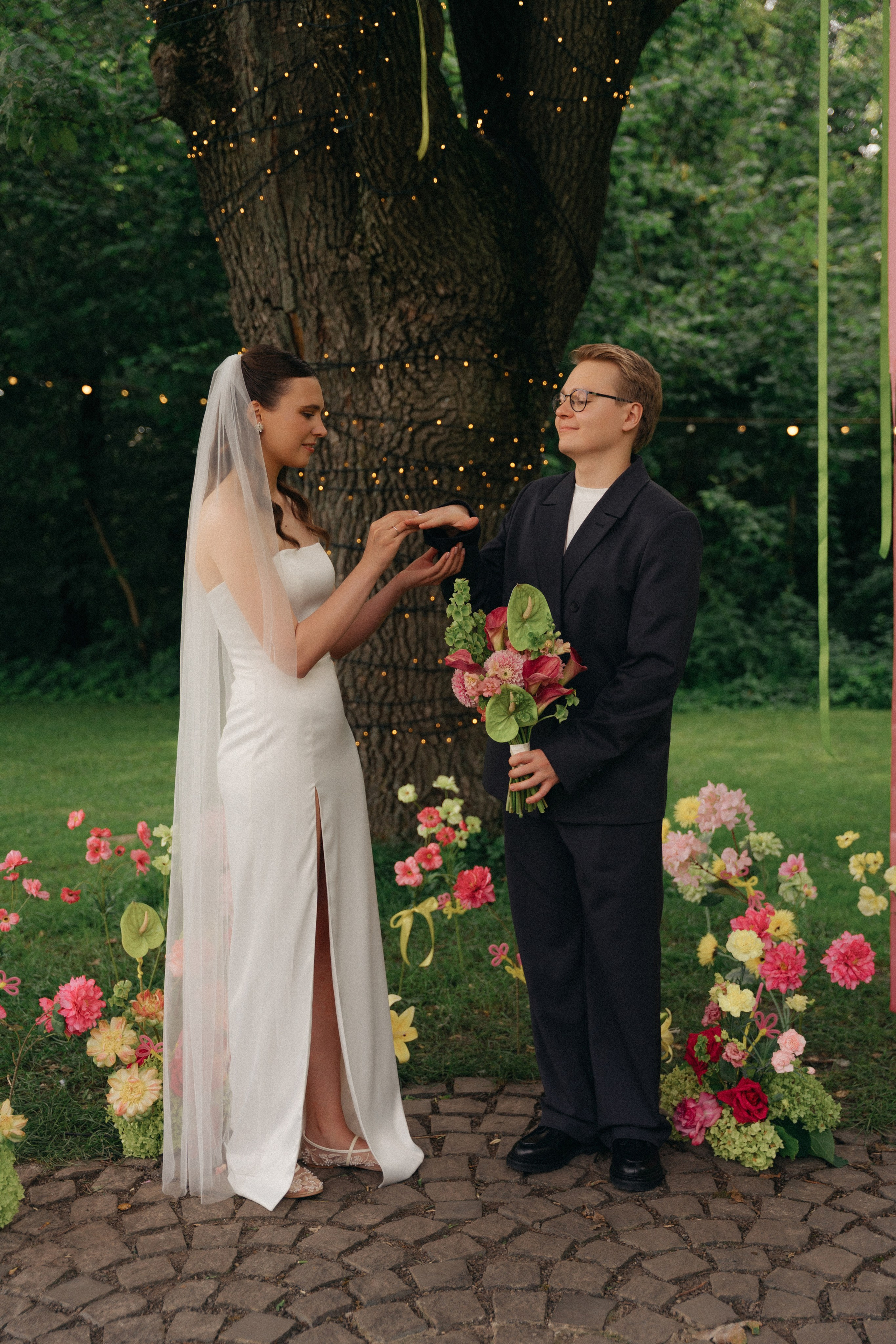 💍 |Т+Ю. Главная