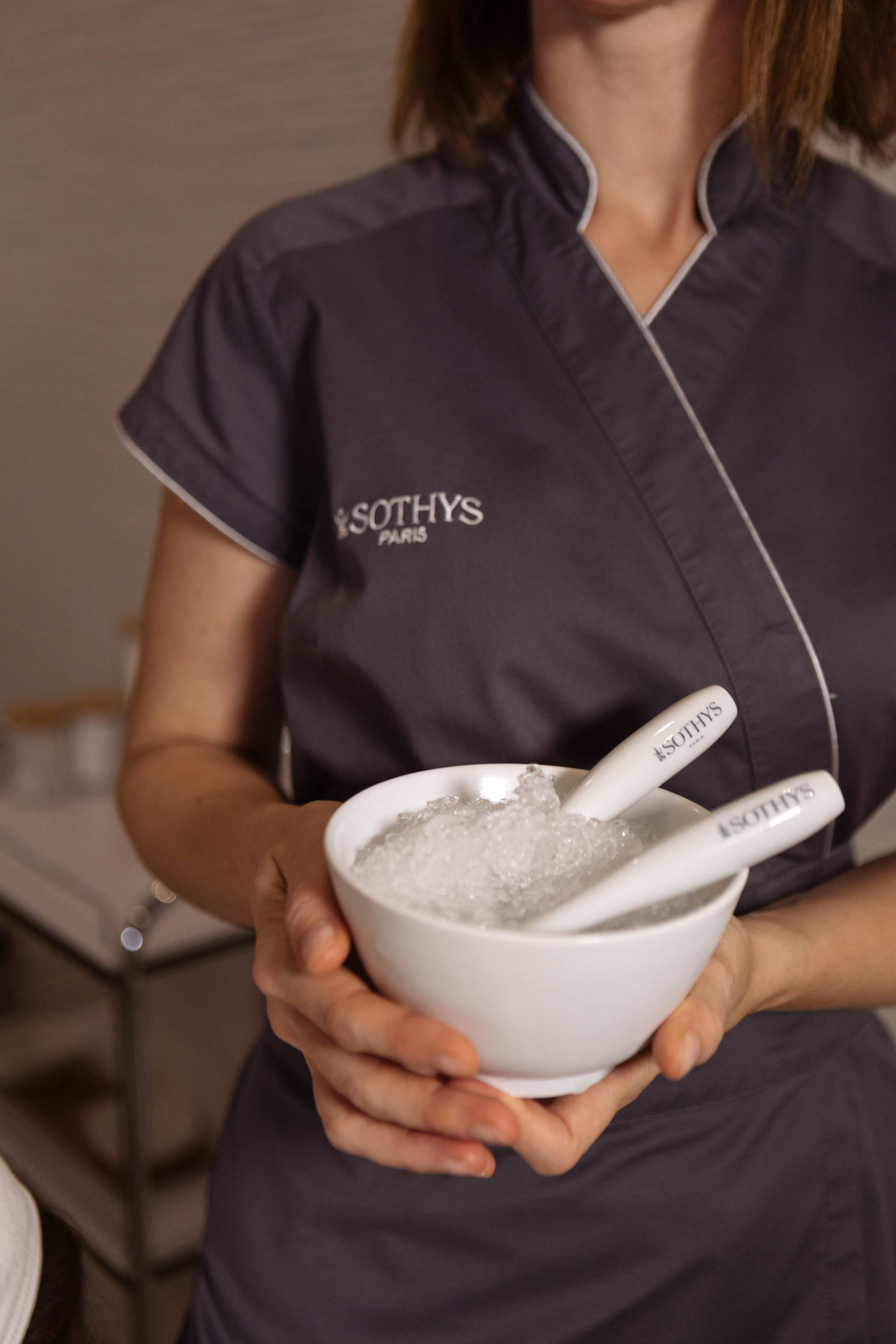 Отель Резиденция. Свадебный фотограф в Ростове-на-Дону Виктория Трунова