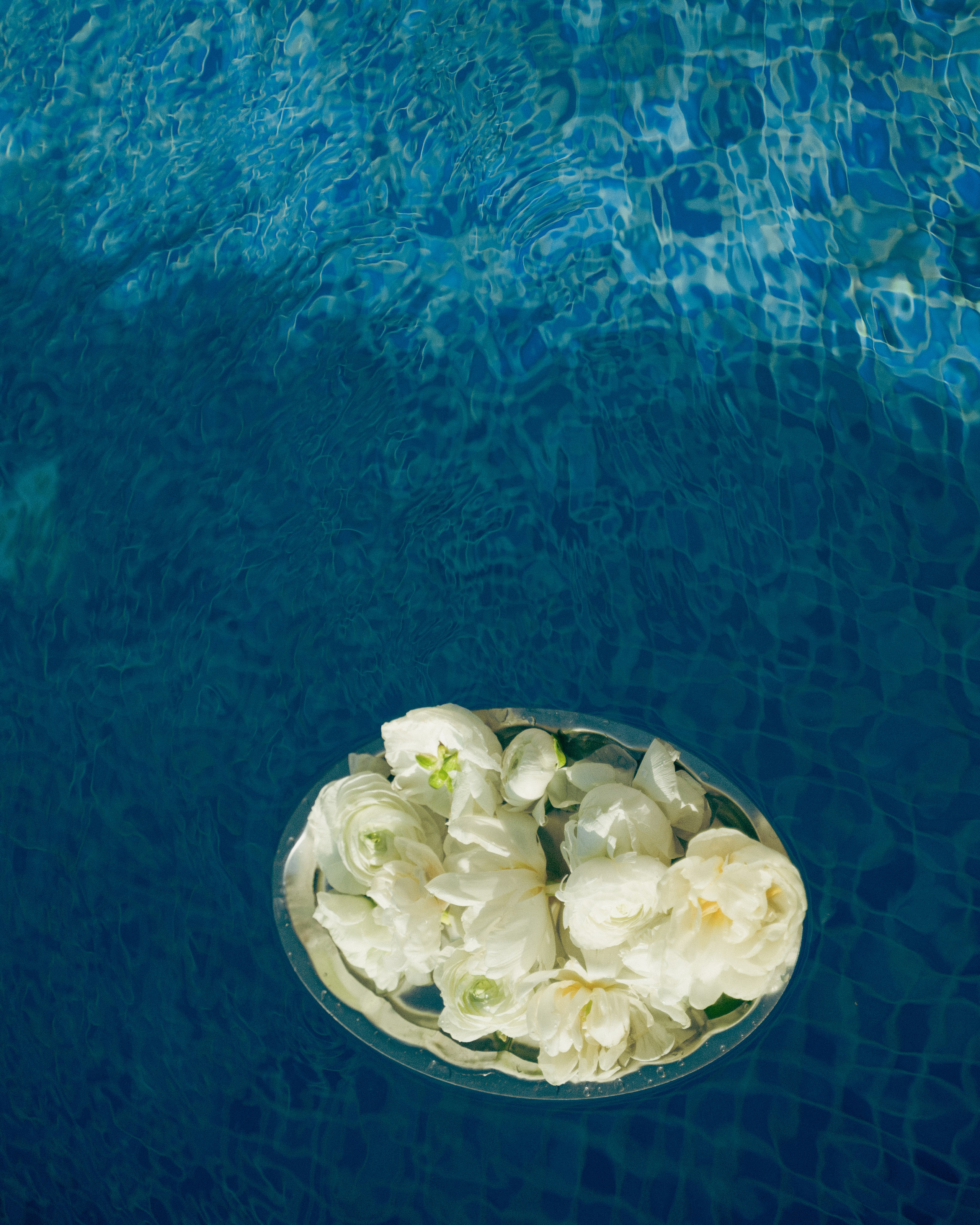 Юра и Лера. Свадебный фотограф Нижний Новгород, Москва