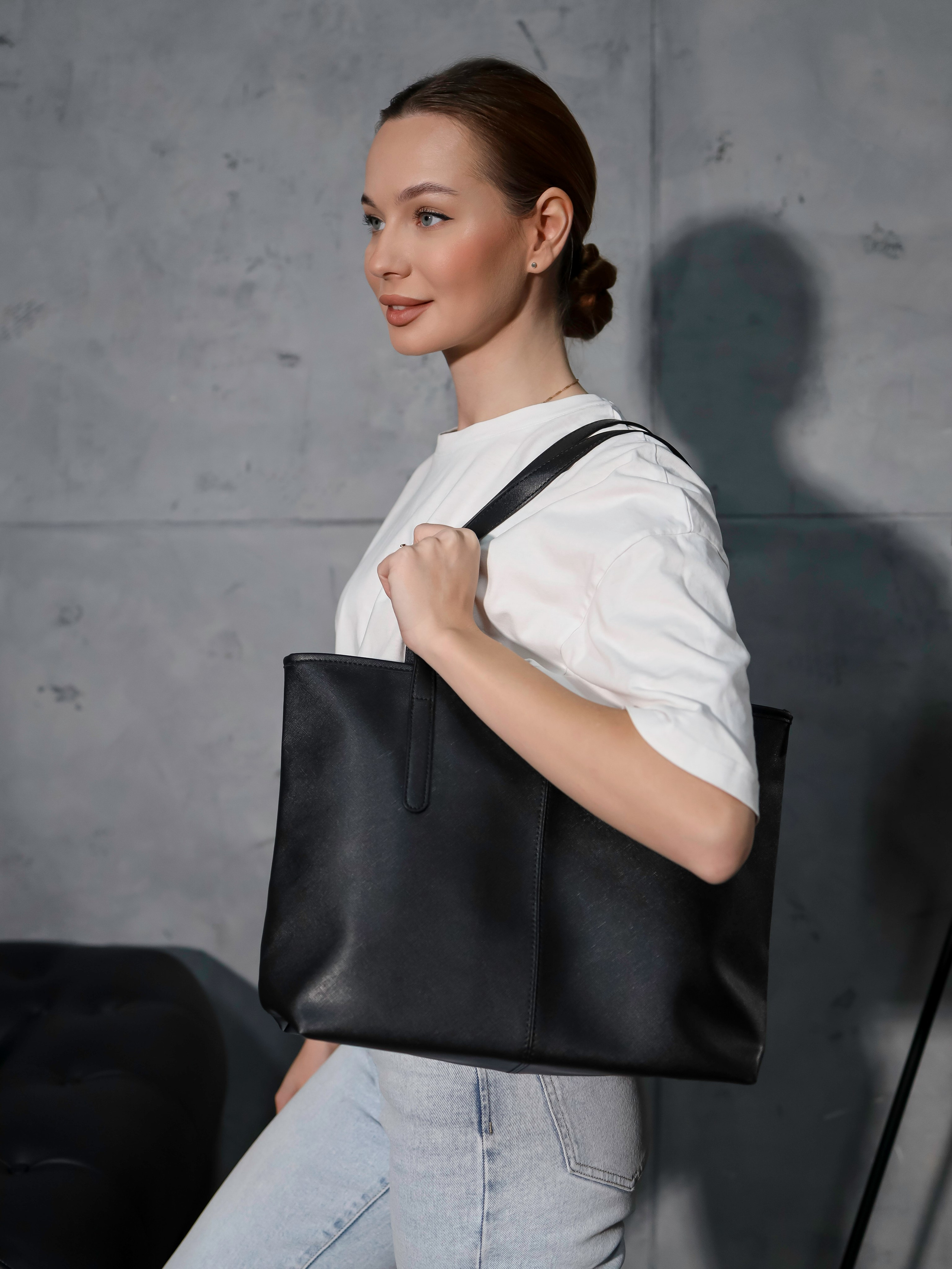 Маркетплейсы. Главная