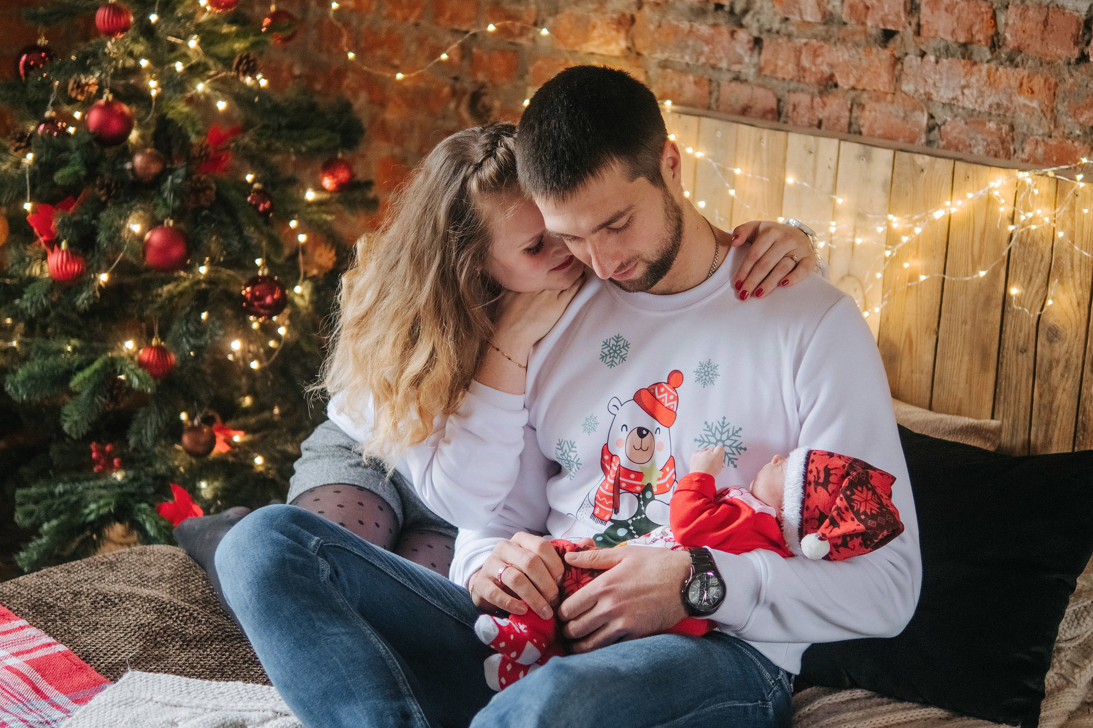 Анапа фотосессия Анапа фотостудия Фотограф анапа. Семейный, детский, свадебный, фотограф в городе Анапа