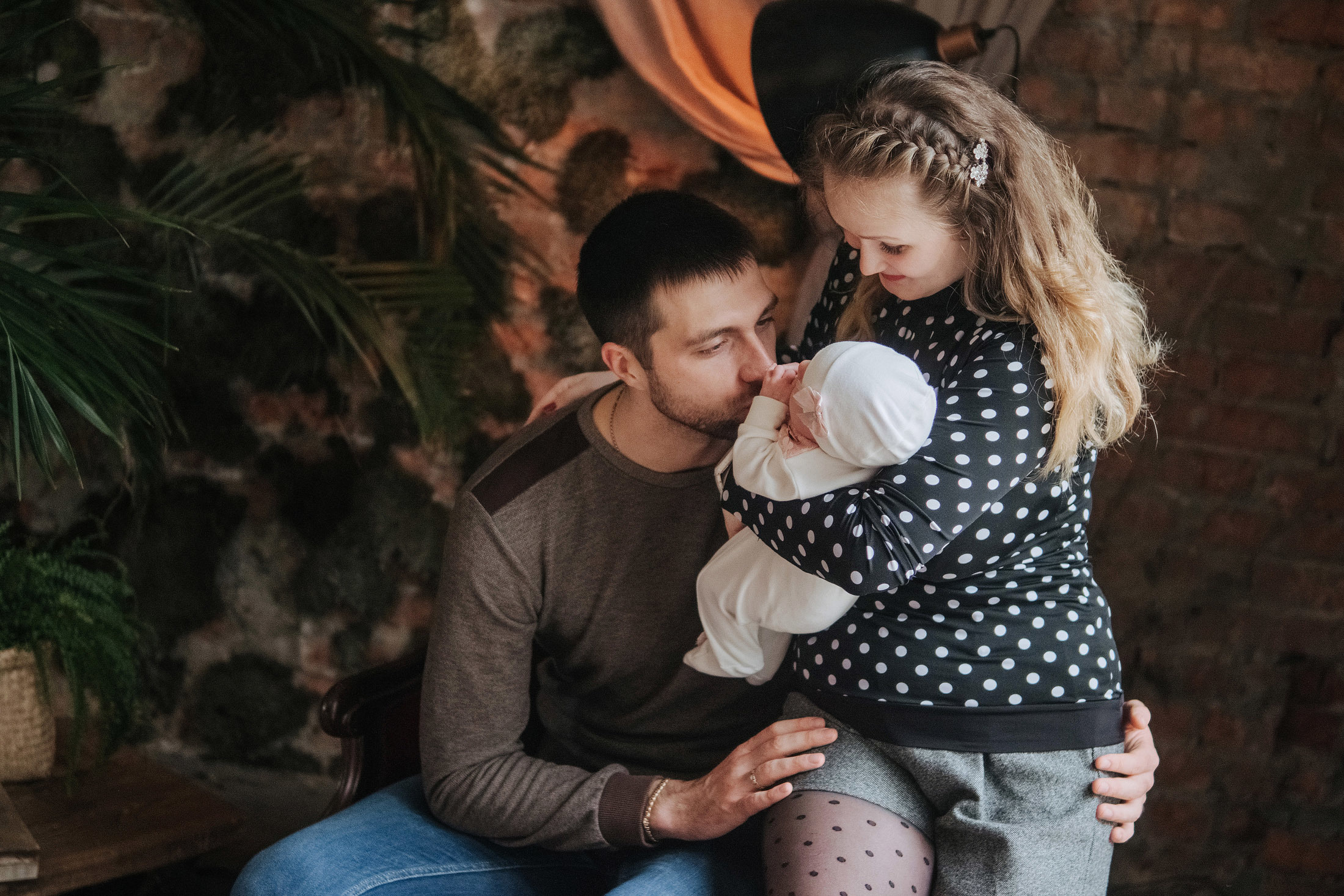 Анапа фотосессия Анапа фотостудия Фотограф анапа. Семейный, детский, свадебный, фотограф в городе Анапа