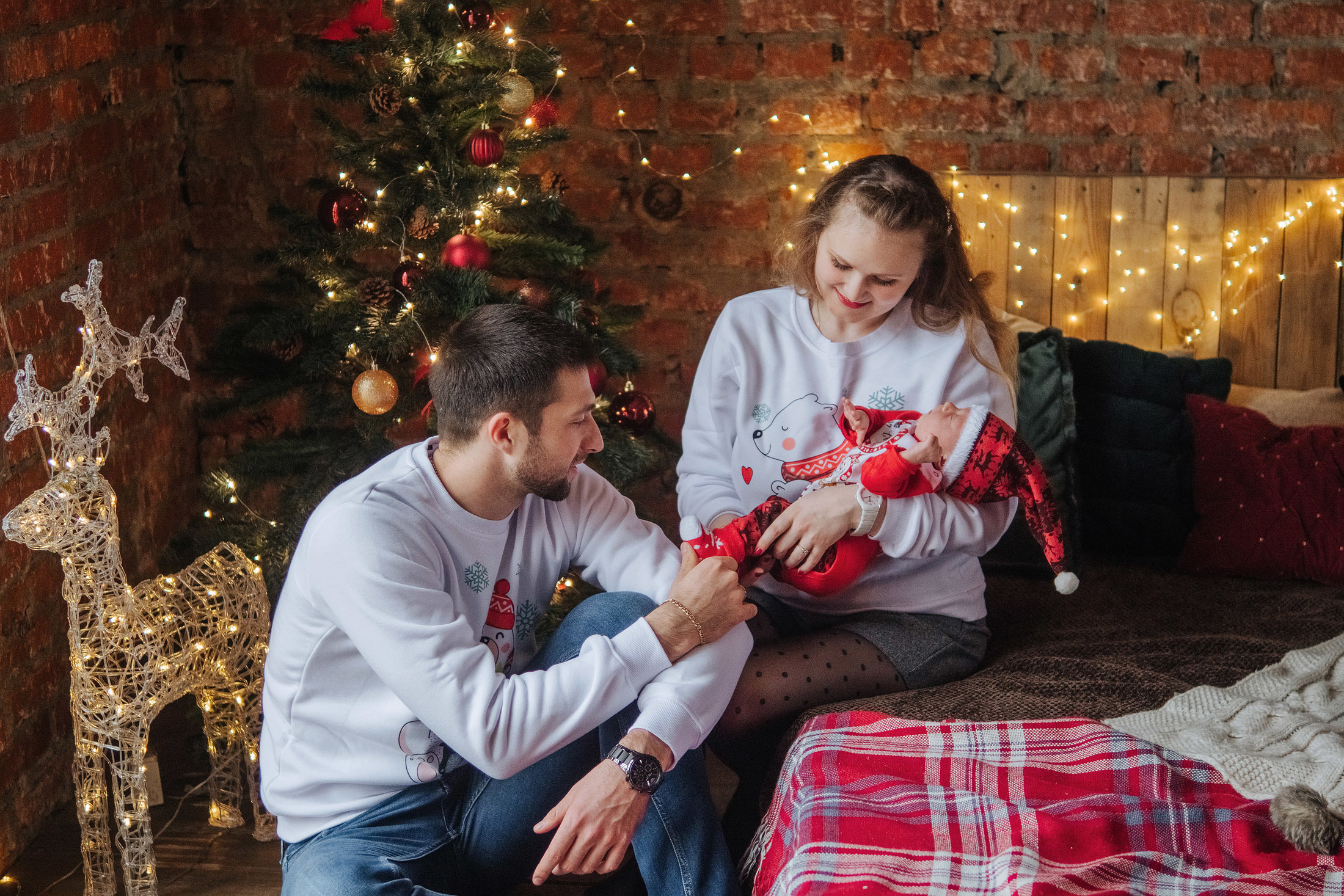 Анапа фотосессия Анапа фотостудия Фотограф анапа. Семейный, детский, свадебный, фотограф в городе Анапа