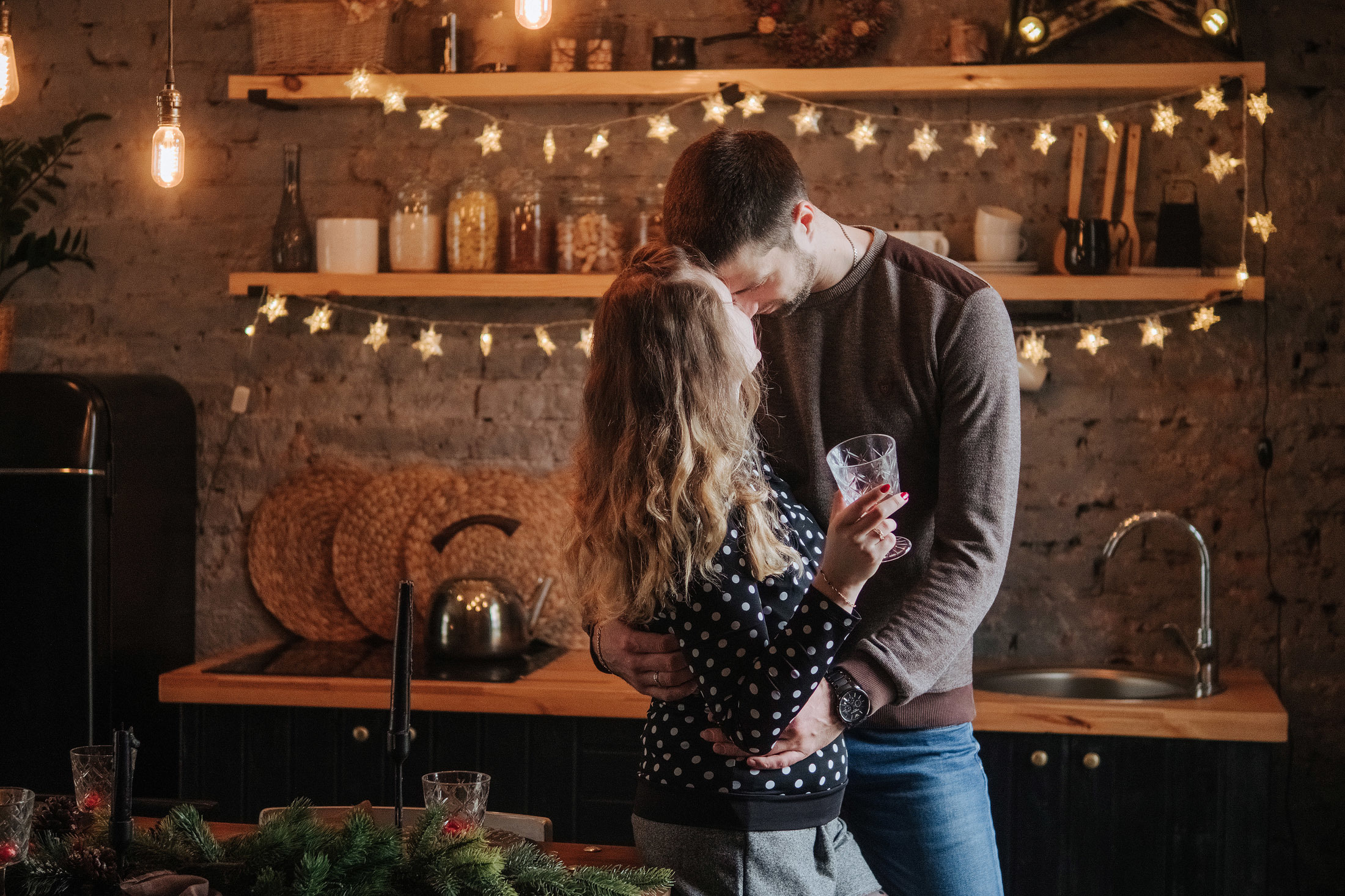 Анапа фотосессия Анапа фотостудия Фотограф анапа. Семейный, детский, свадебный, фотограф в городе Анапа