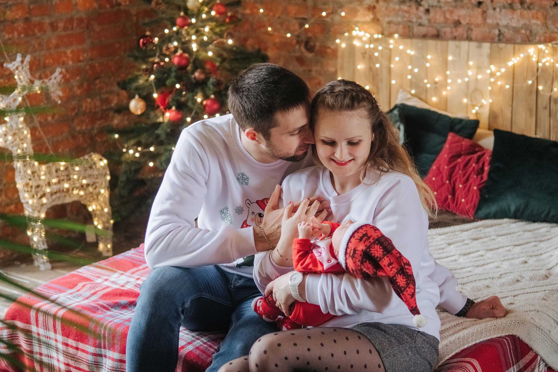 Анапа фотосессия Анапа фотостудия Фотограф анапа. Семейный, детский, свадебный, фотограф в городе Анапа