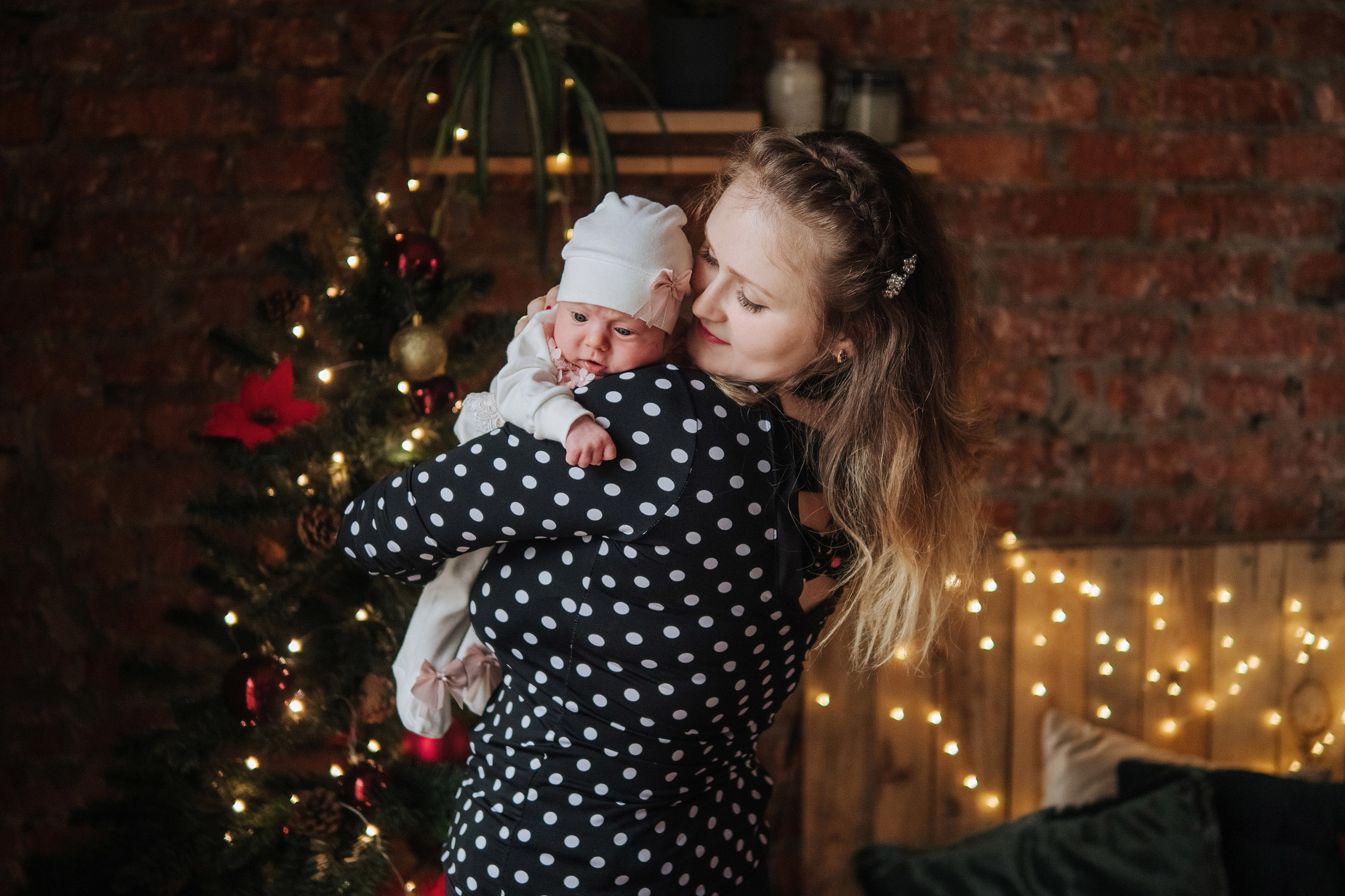 Анапа фотосессия Анапа фотостудия Фотограф анапа. Семейный, детский, свадебный, фотограф в городе Анапа