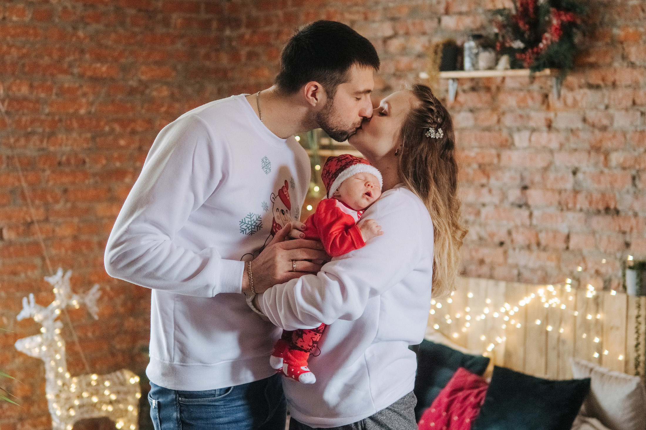 Анапа фотосессия Анапа фотостудия Фотограф анапа. Семейный, детский, свадебный, фотограф в городе Анапа