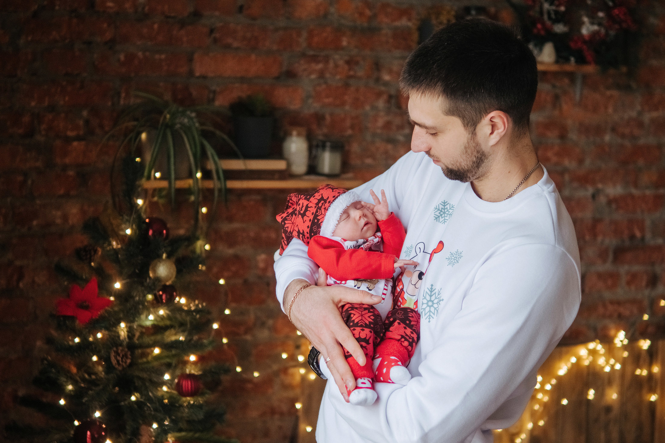 Анапа фотосессия Анапа фотостудия Фотограф анапа. Семейный, детский, свадебный, фотограф в городе Анапа