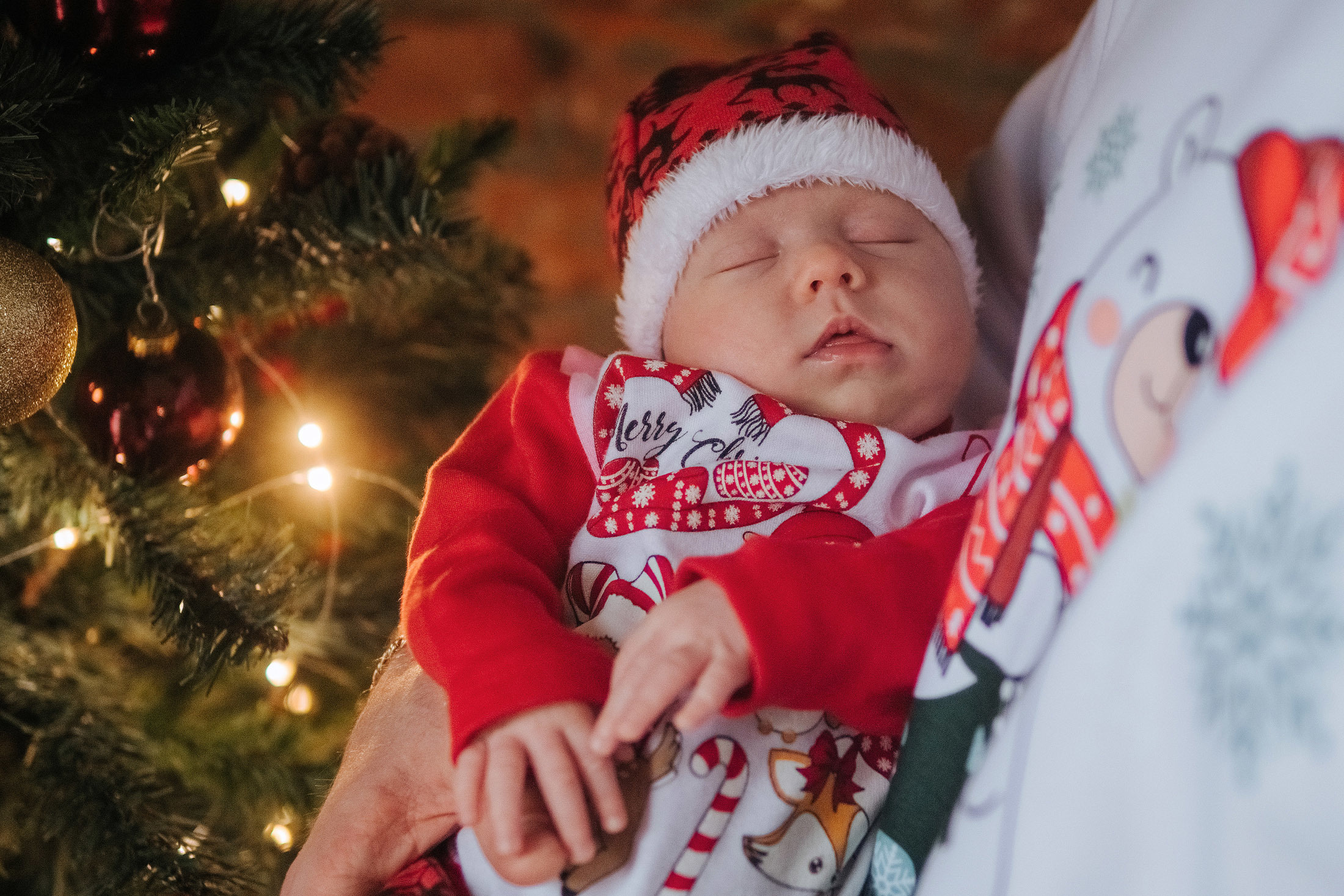 Анапа фотосессия Анапа фотостудия Фотограф анапа. Семейный, детский, свадебный, фотограф в городе Анапа