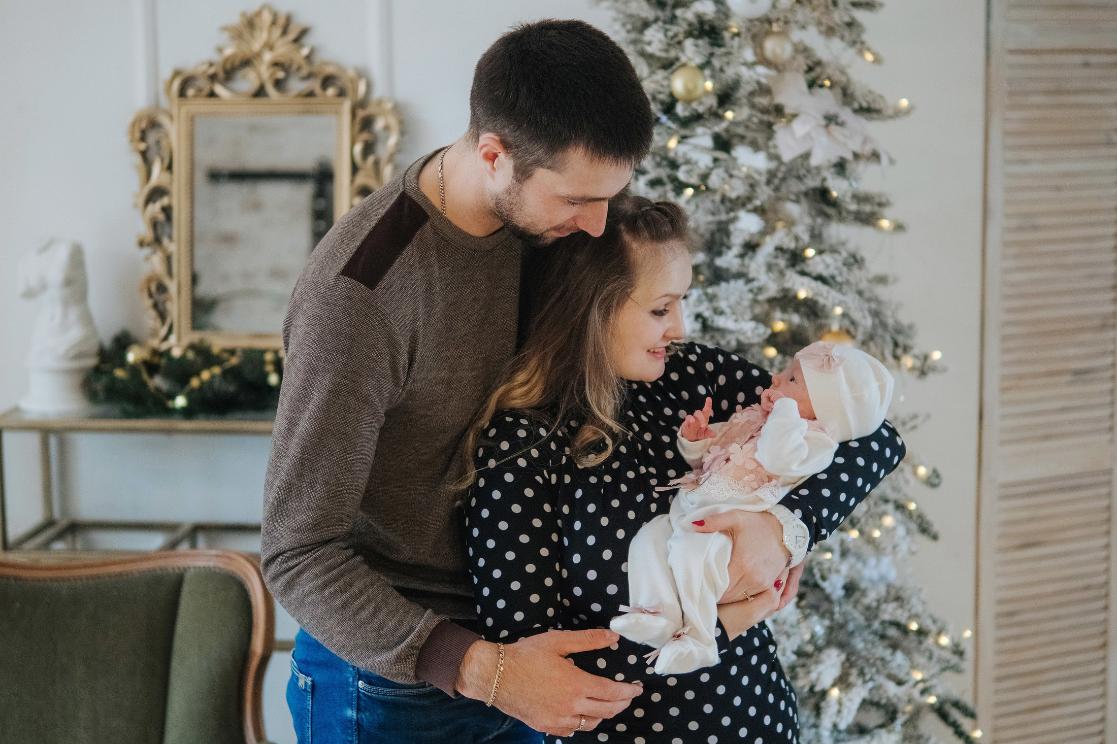 Анапа фотосессия Анапа фотостудия Фотограф анапа. Семейный, детский, свадебный, фотограф в городе Анапа