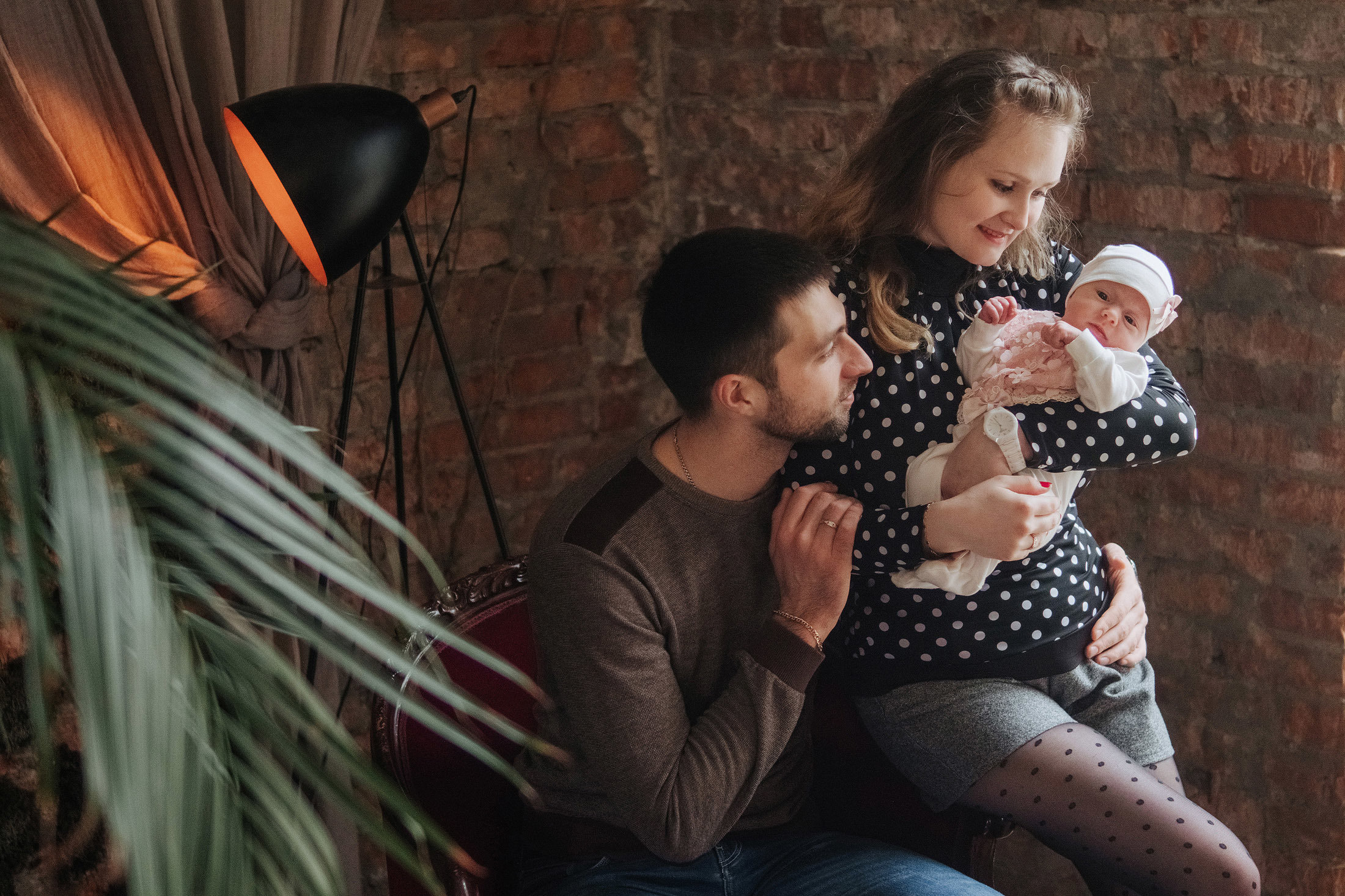 Анапа фотосессия Анапа фотостудия Фотограф анапа. Семейный, детский, свадебный, фотограф в городе Анапа