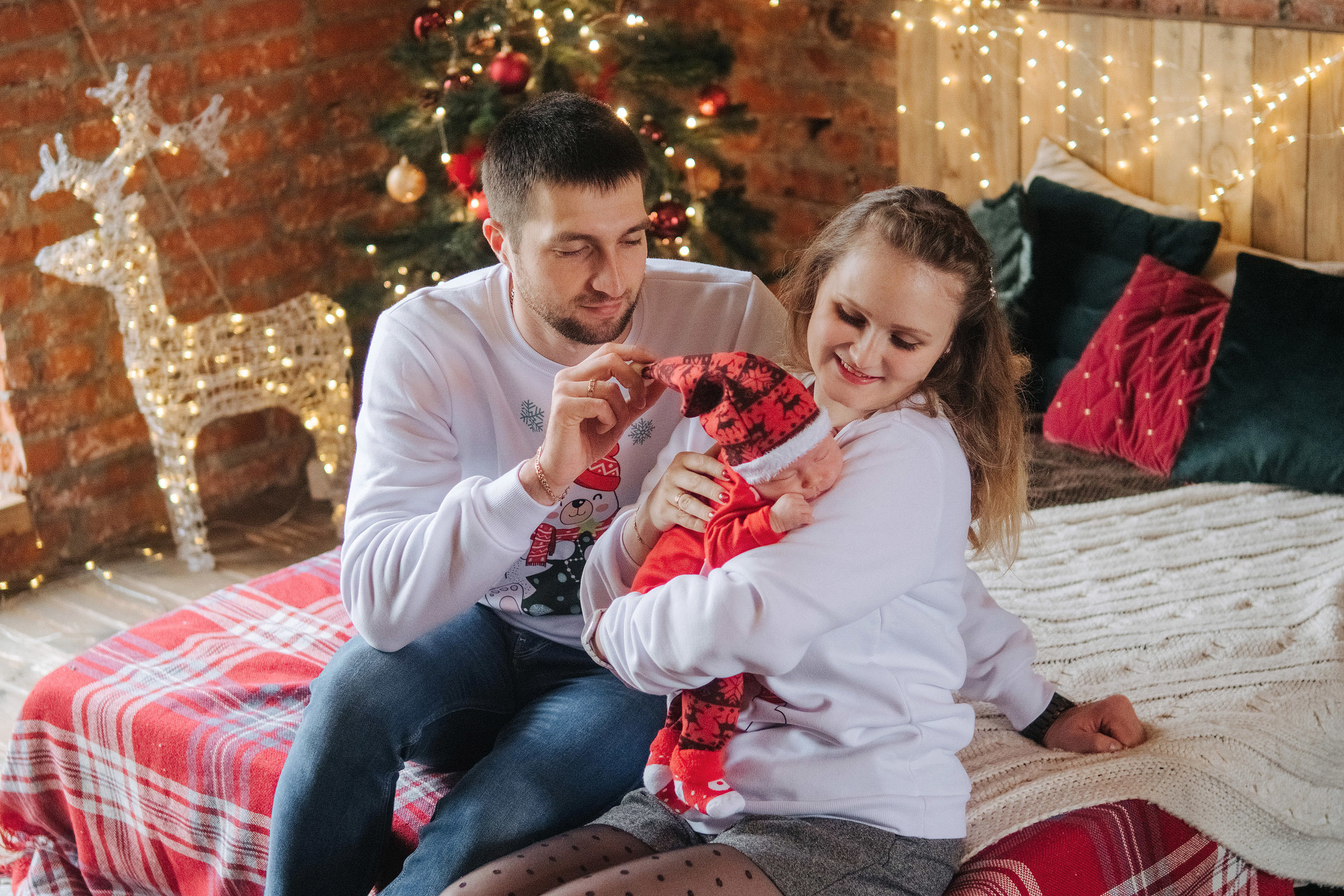 Анапа фотосессия Анапа фотостудия Фотограф анапа. Семейный, детский, свадебный, фотограф в городе Анапа