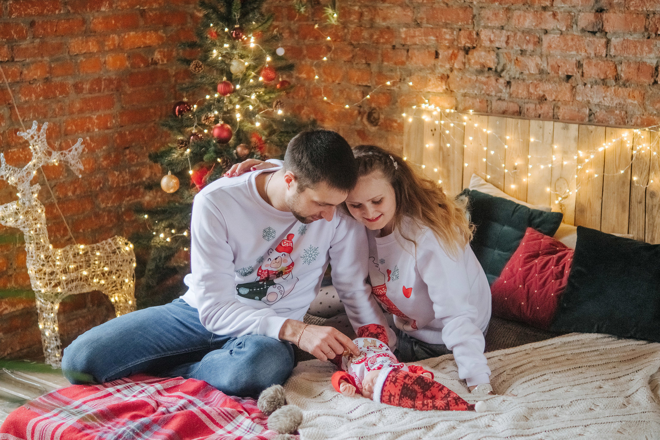 Анапа фотосессия Анапа фотостудия Фотограф анапа. Семейный, детский, свадебный, фотограф в городе Анапа