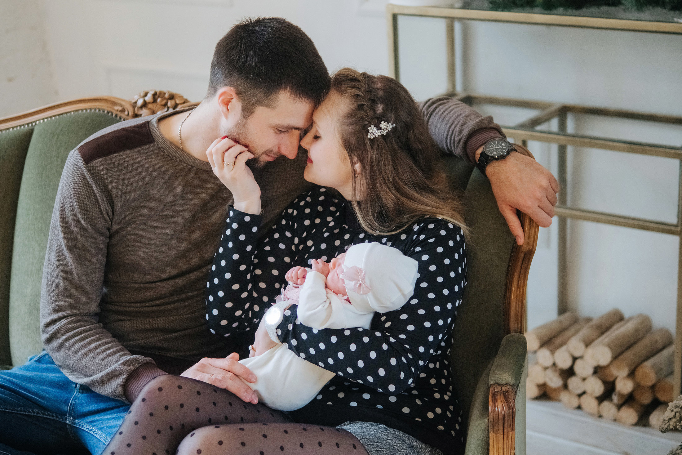 Анапа фотосессия Анапа фотостудия Фотограф анапа. Семейный, детский, свадебный, фотограф в городе Анапа