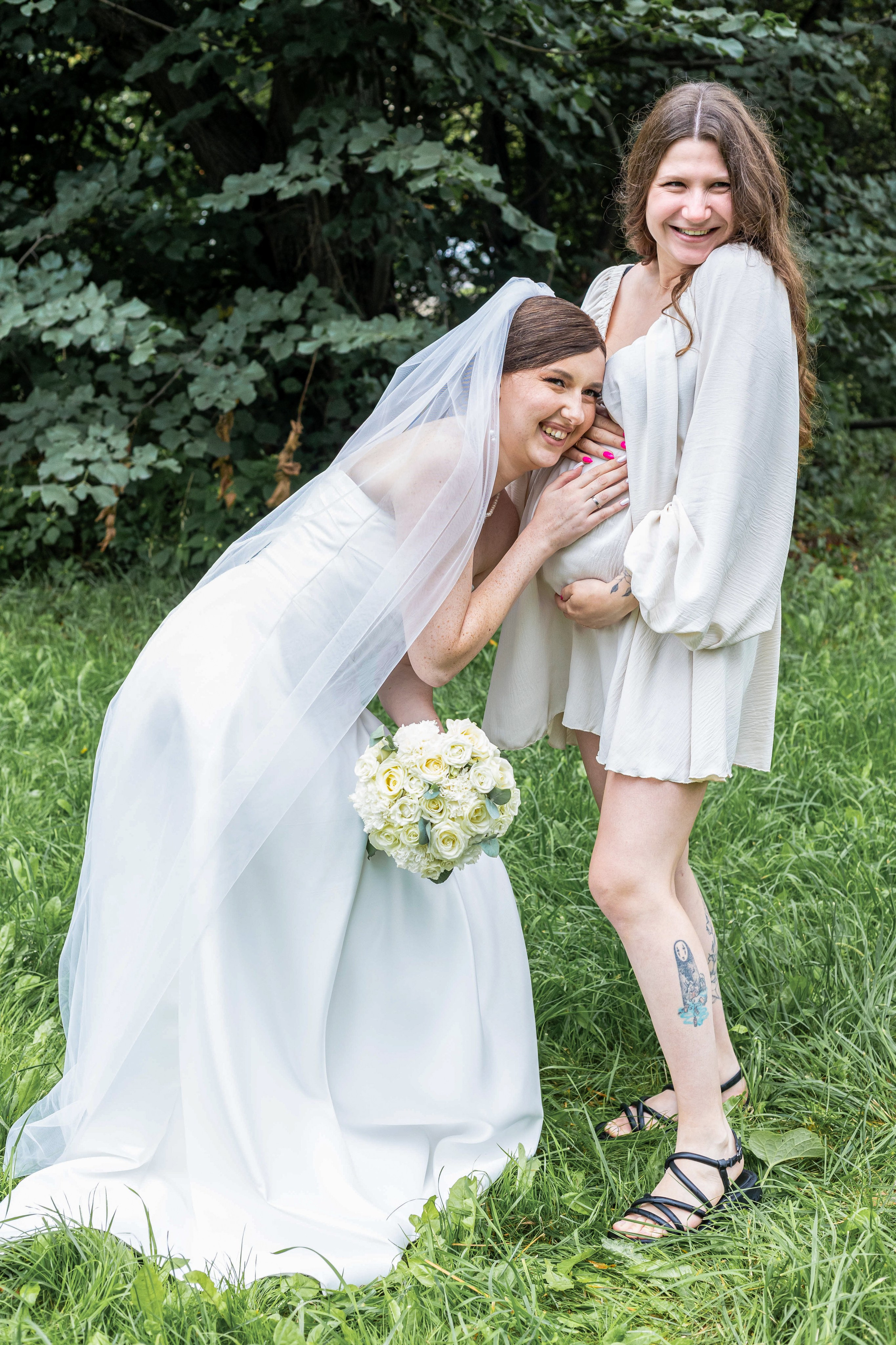 Свадьба 3.08.2024. Фото и видео съемка Ваших мероприятий