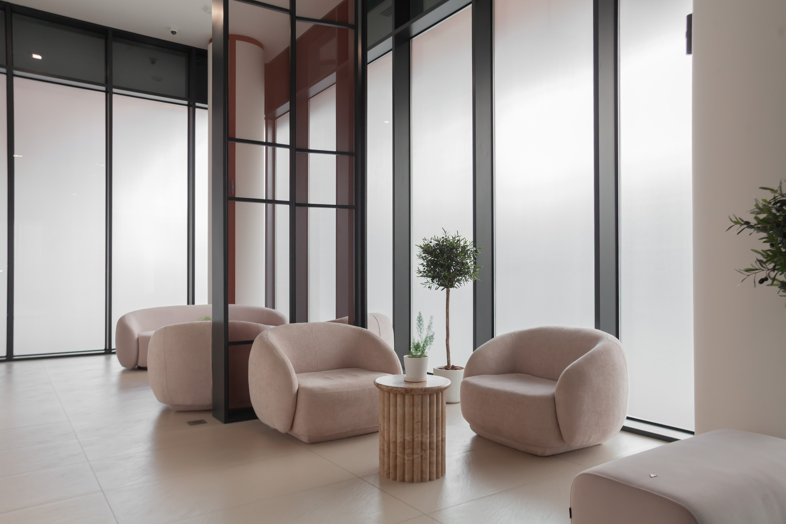 Интерьерная фотосъемка фотосъемка недвижимости фотограф интерьера