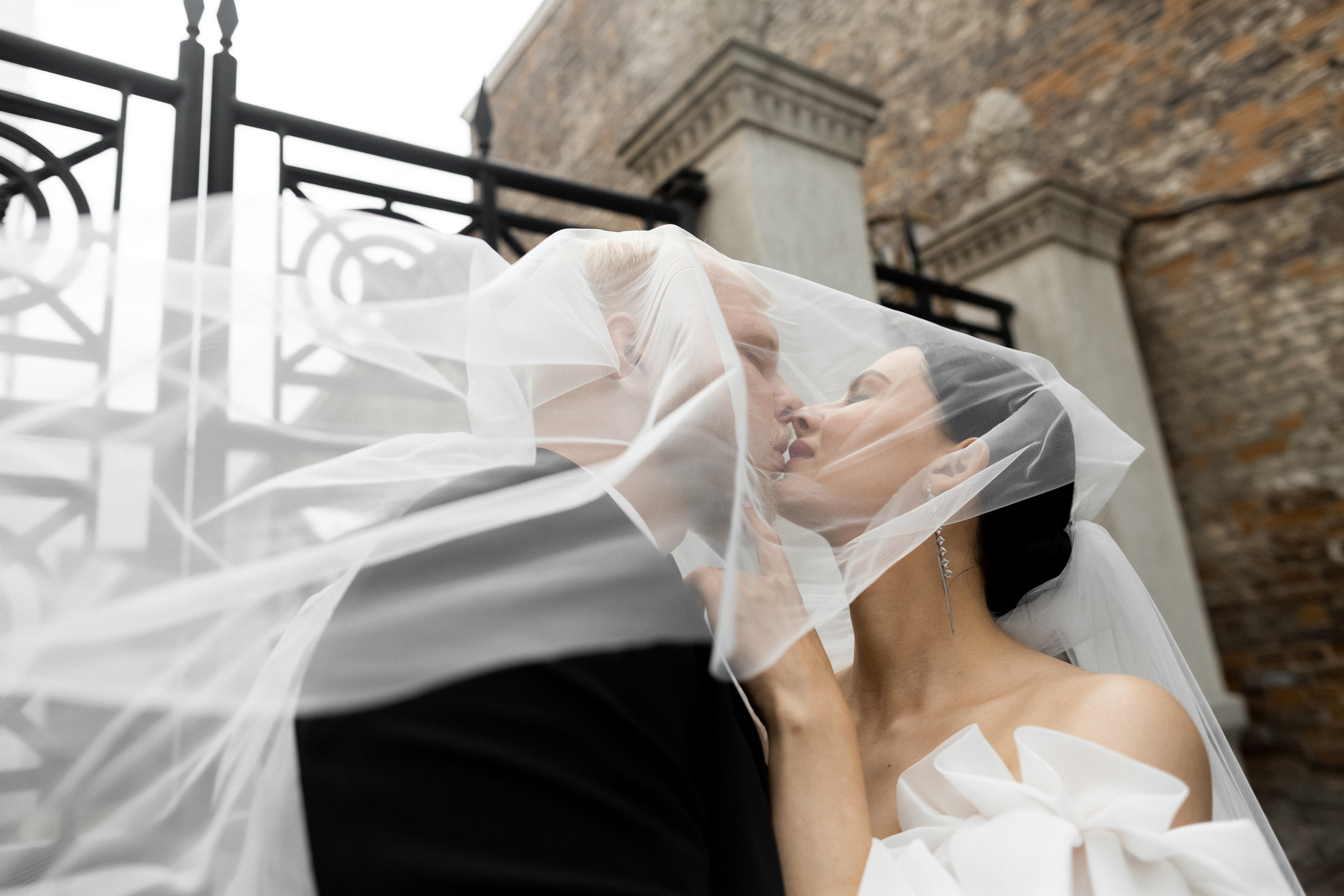 Wedding. Фотограф в Красноярске Гетманова Мила