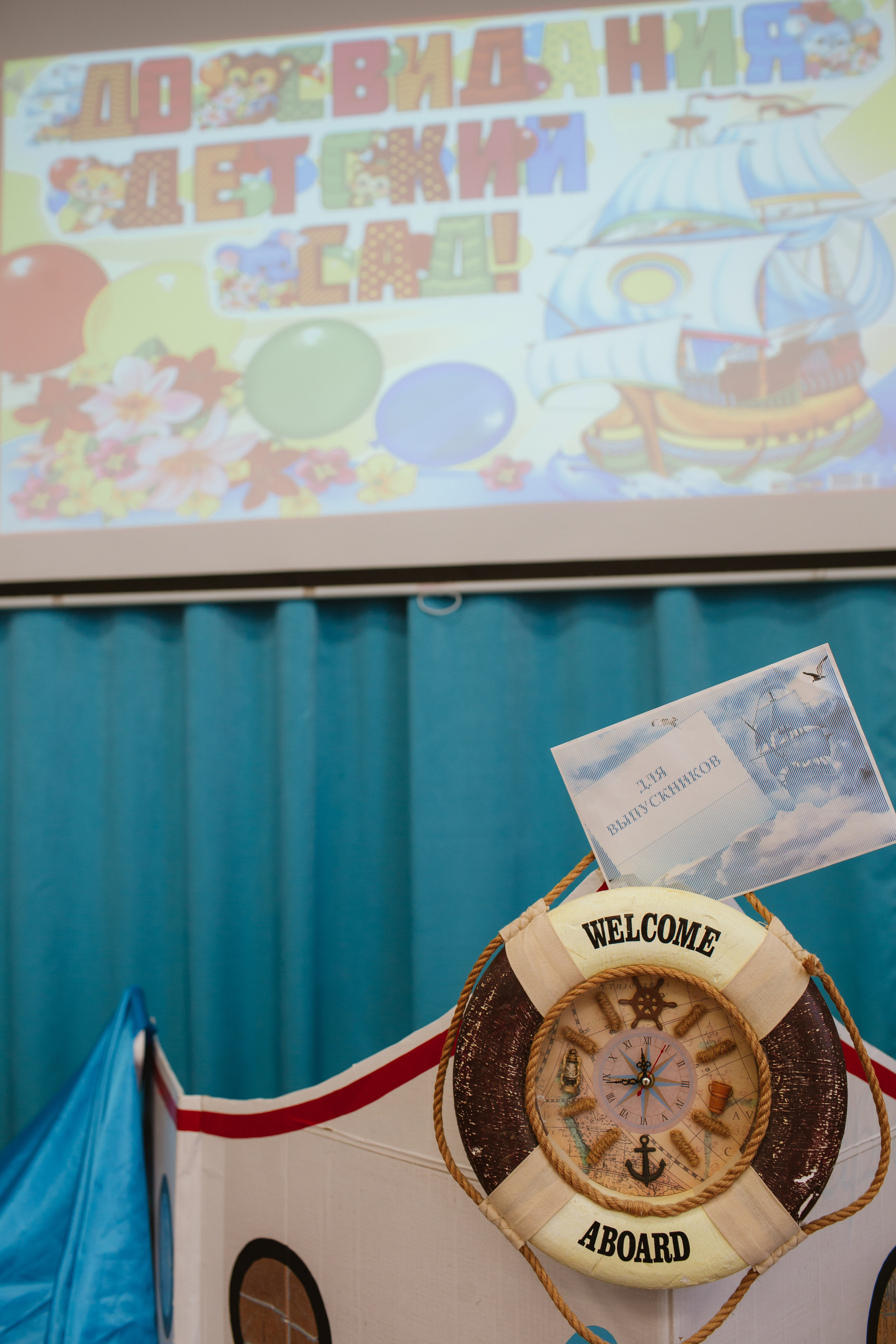 Отзывы. Семейный фотограф в Челябинске Ксения Зубкова