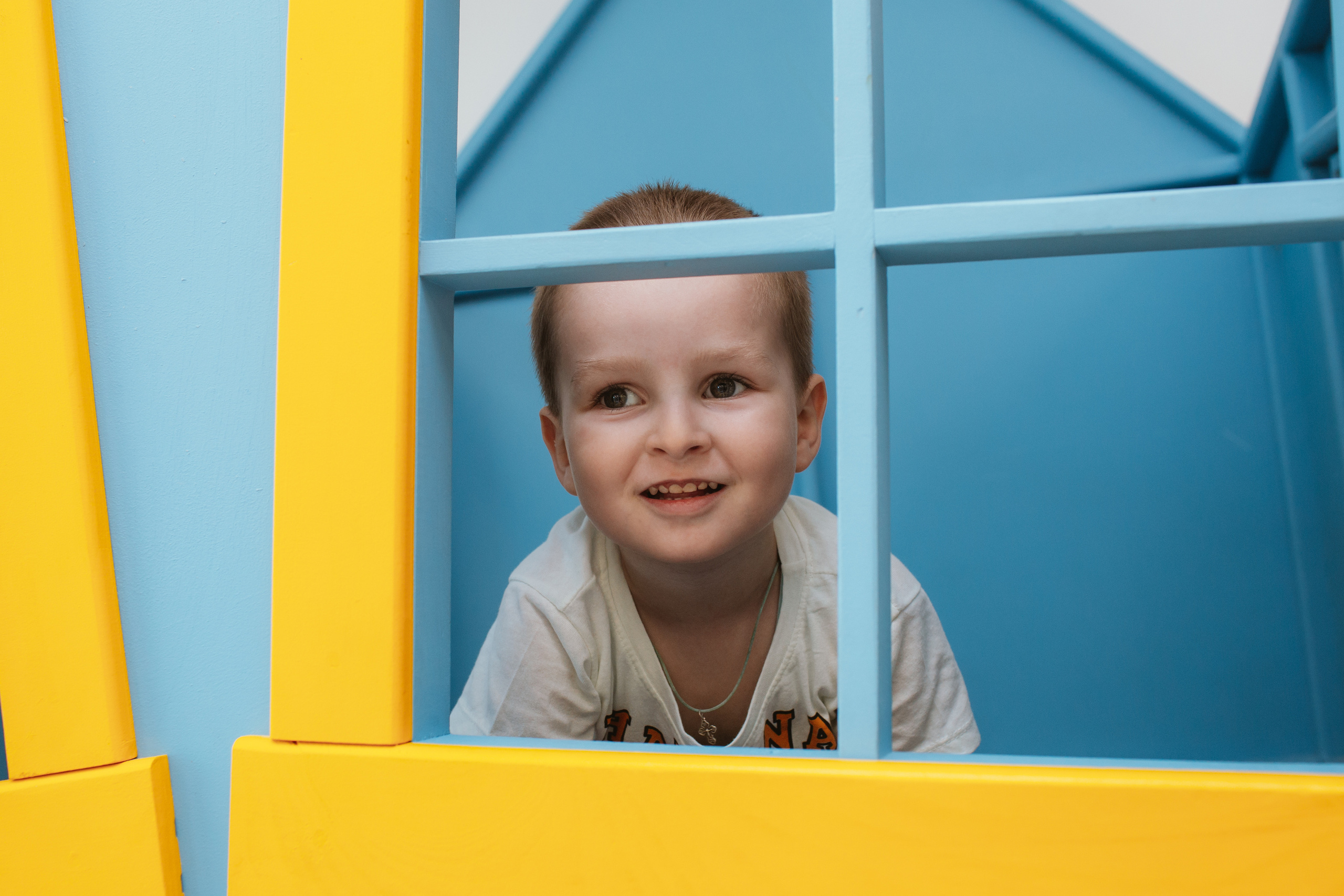 Отзывы. Семейный фотограф в Челябинске Ксения Зубкова