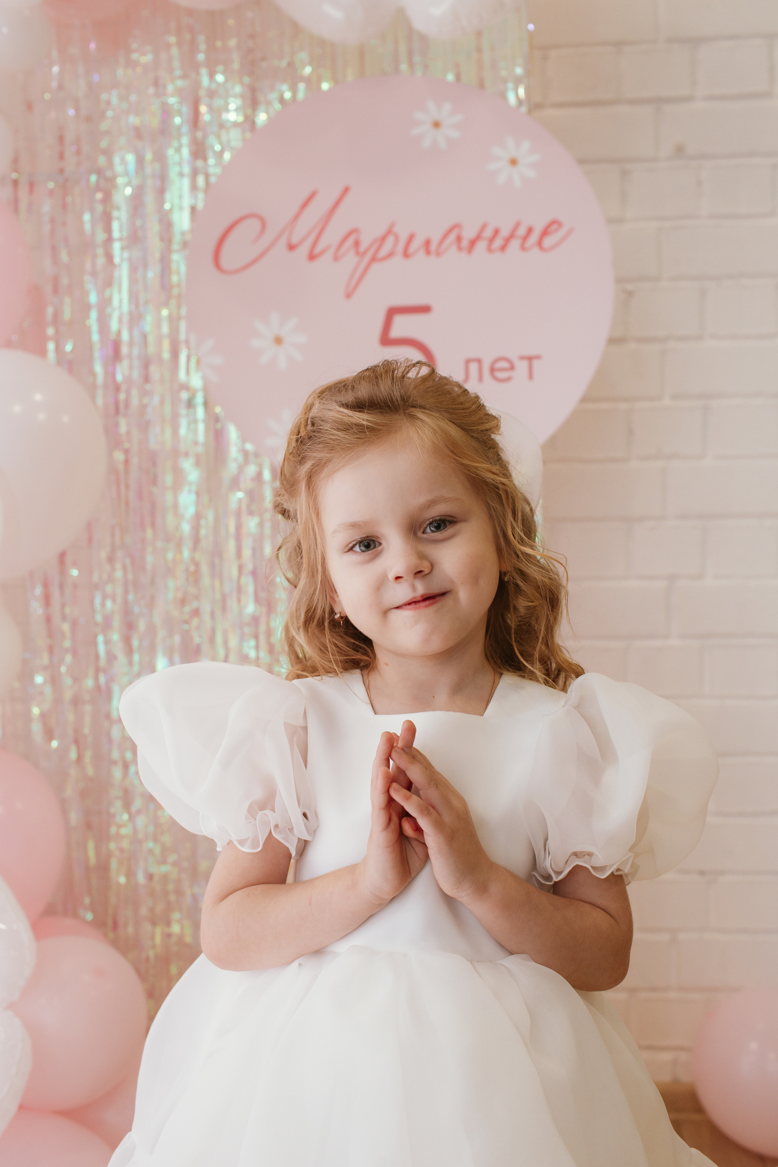 Репортаж. Семейный фотограф в Челябинске Ксения Зубкова