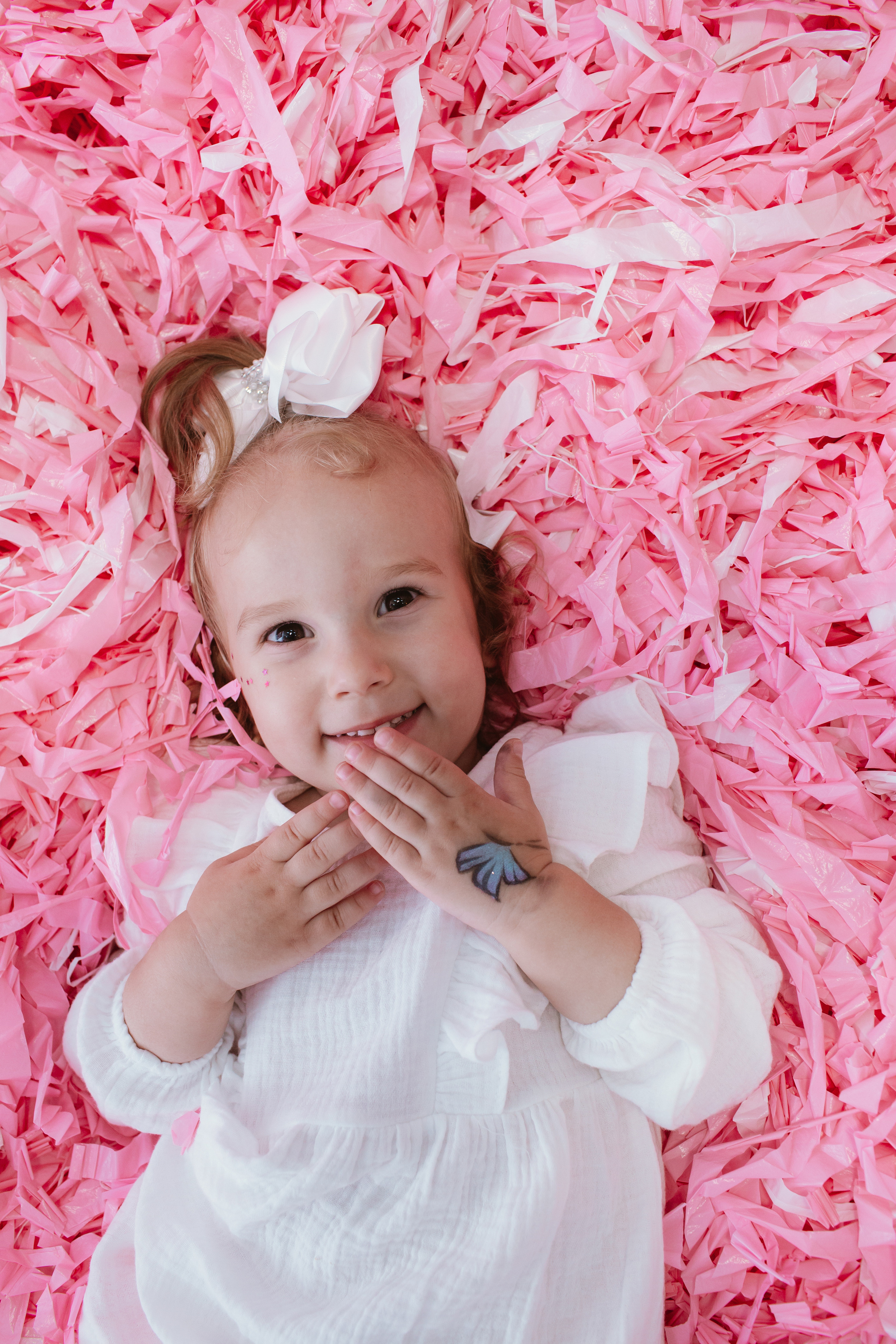 Отзывы. Семейный фотограф в Челябинске Ксения Зубкова