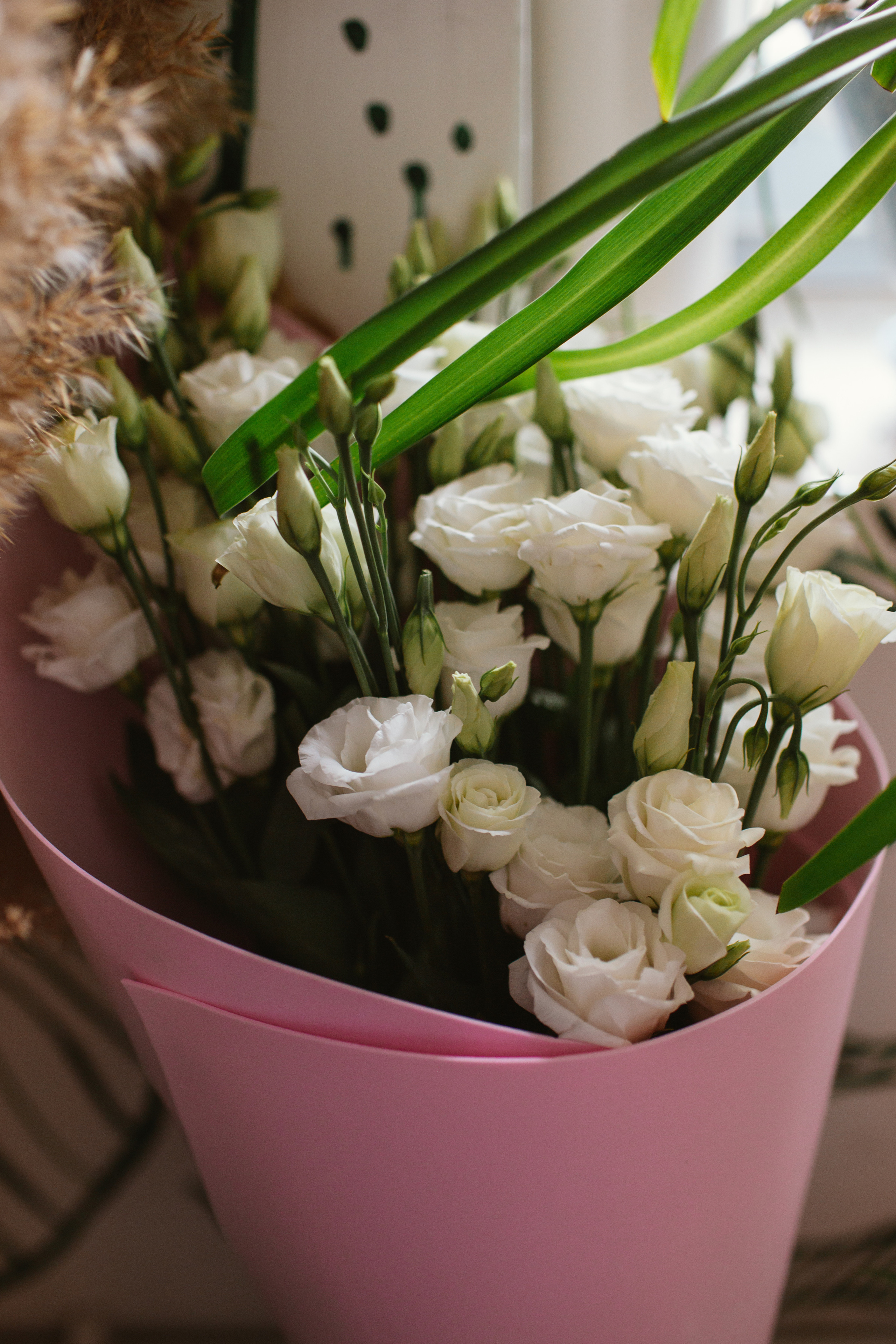 Отзывы. Семейный фотограф в Челябинске Ксения Зубкова