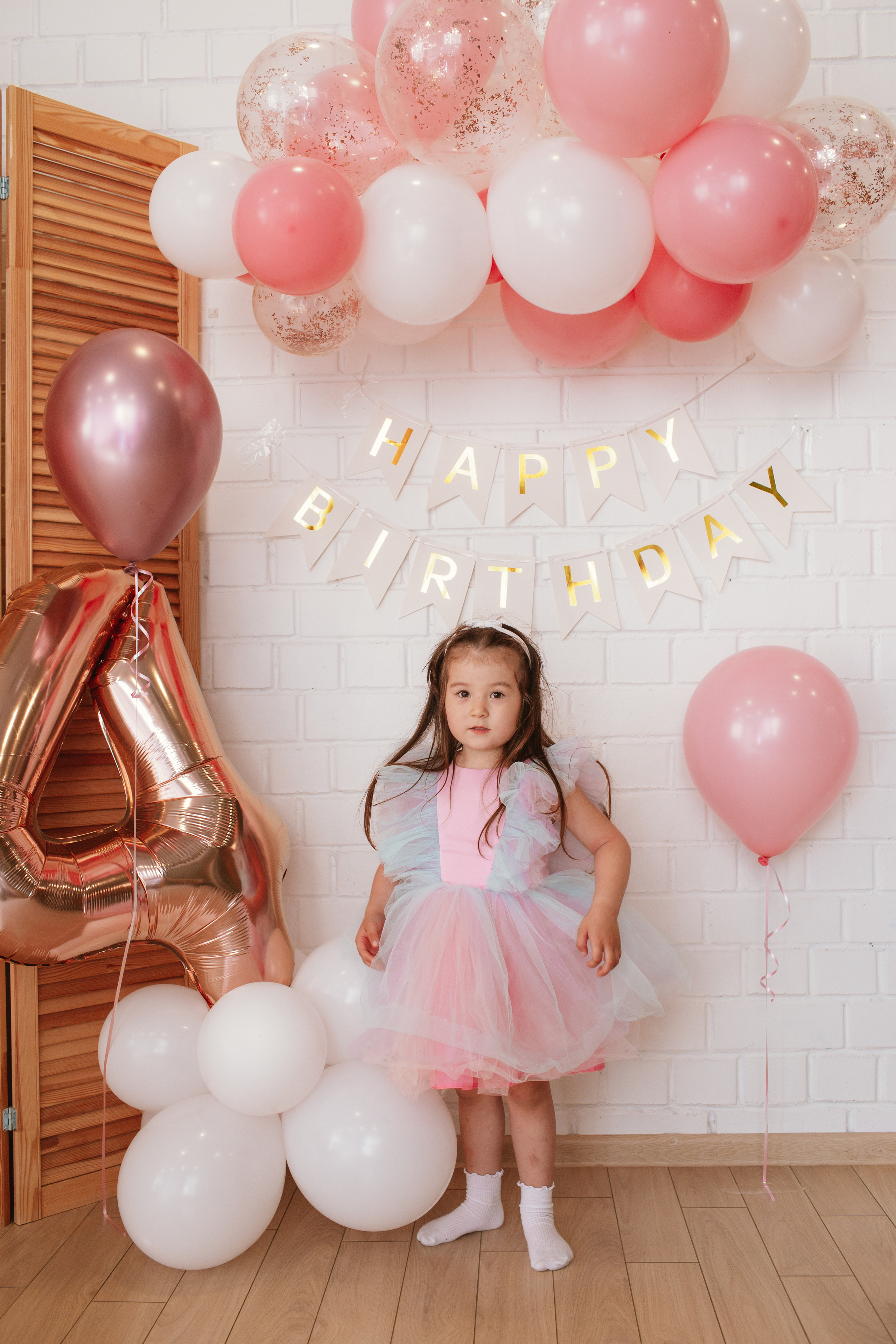 Отзывы. Семейный фотограф в Челябинске Ксения Зубкова