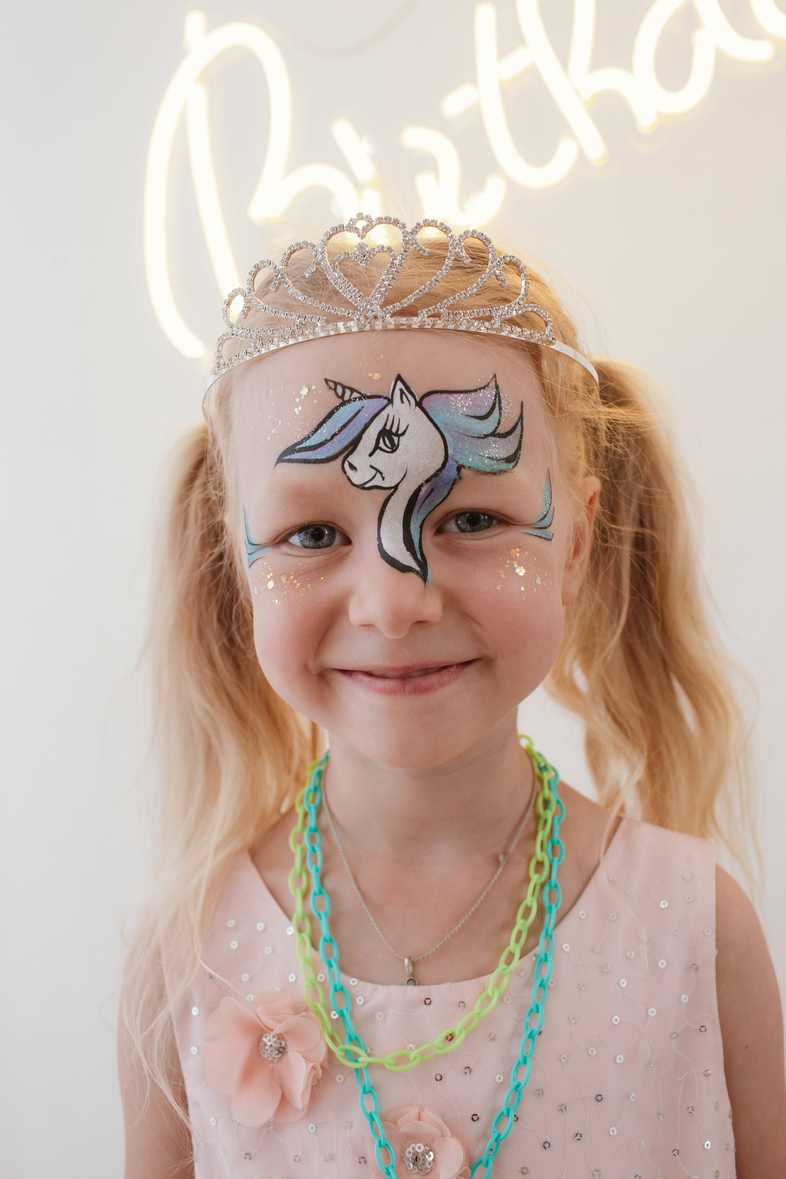 Репортаж. Семейный фотограф в Челябинске Ксения Зубкова