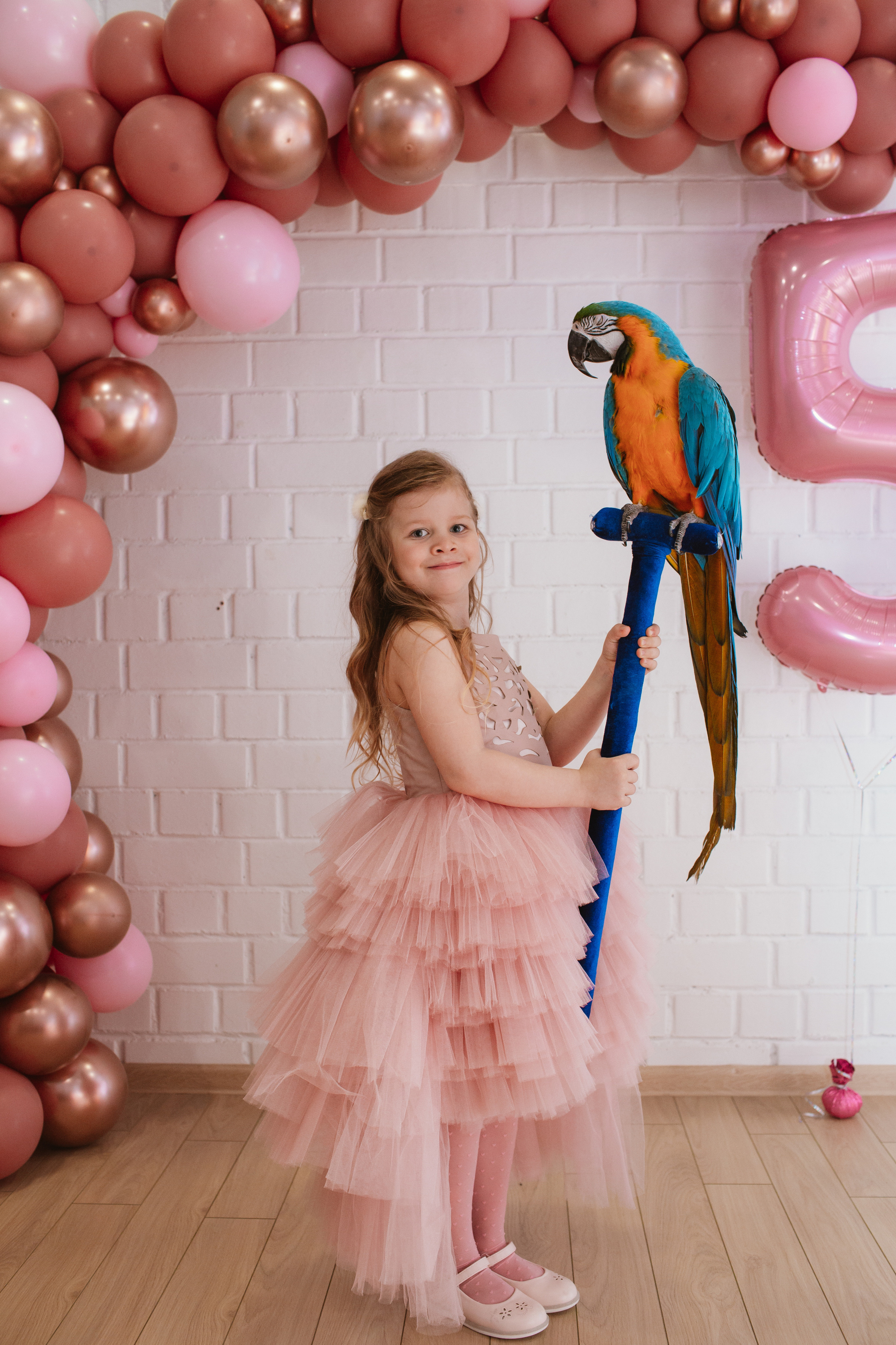 Отзывы. Семейный фотограф в Челябинске Ксения Зубкова