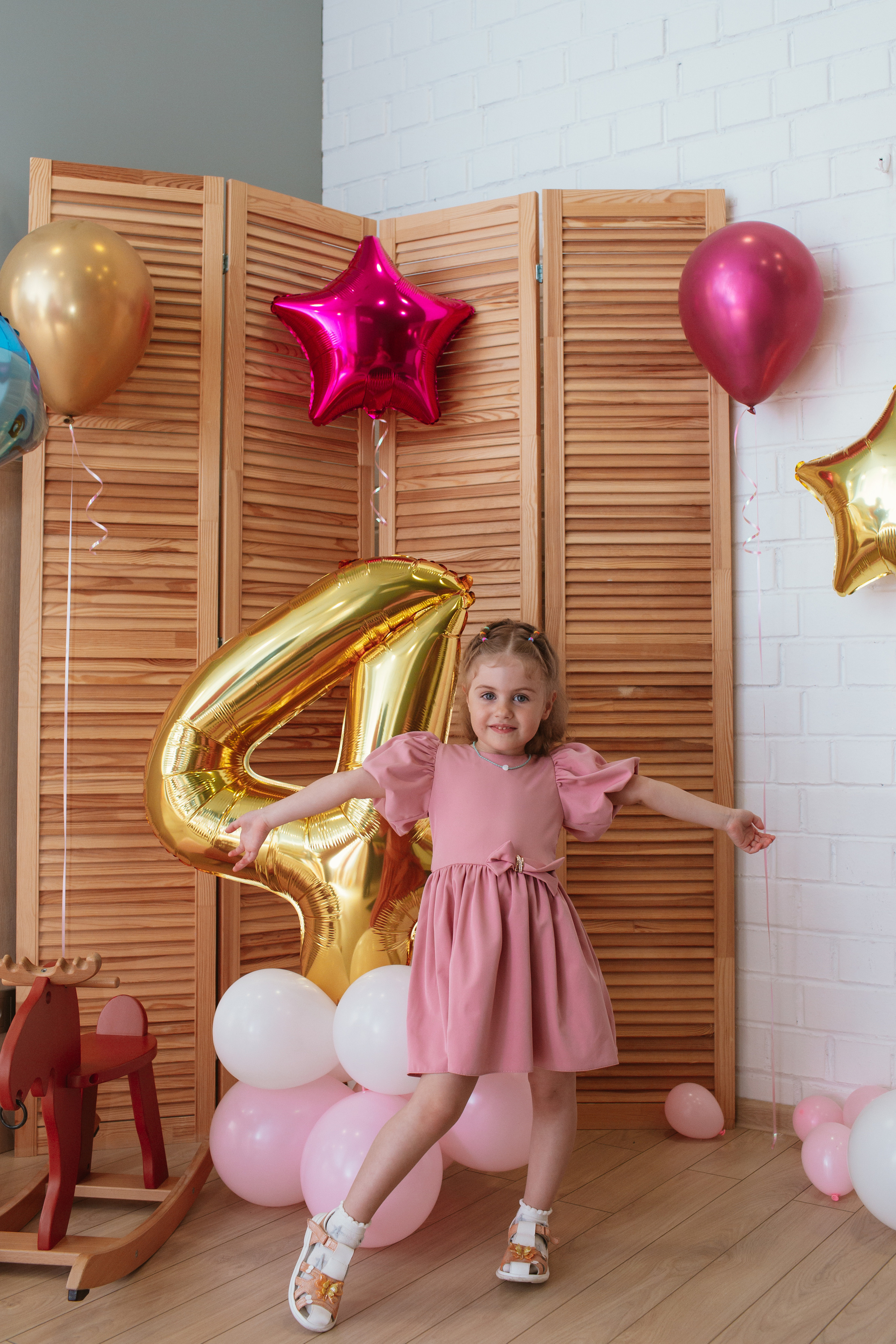 Отзывы. Семейный фотограф в Челябинске Ксения Зубкова