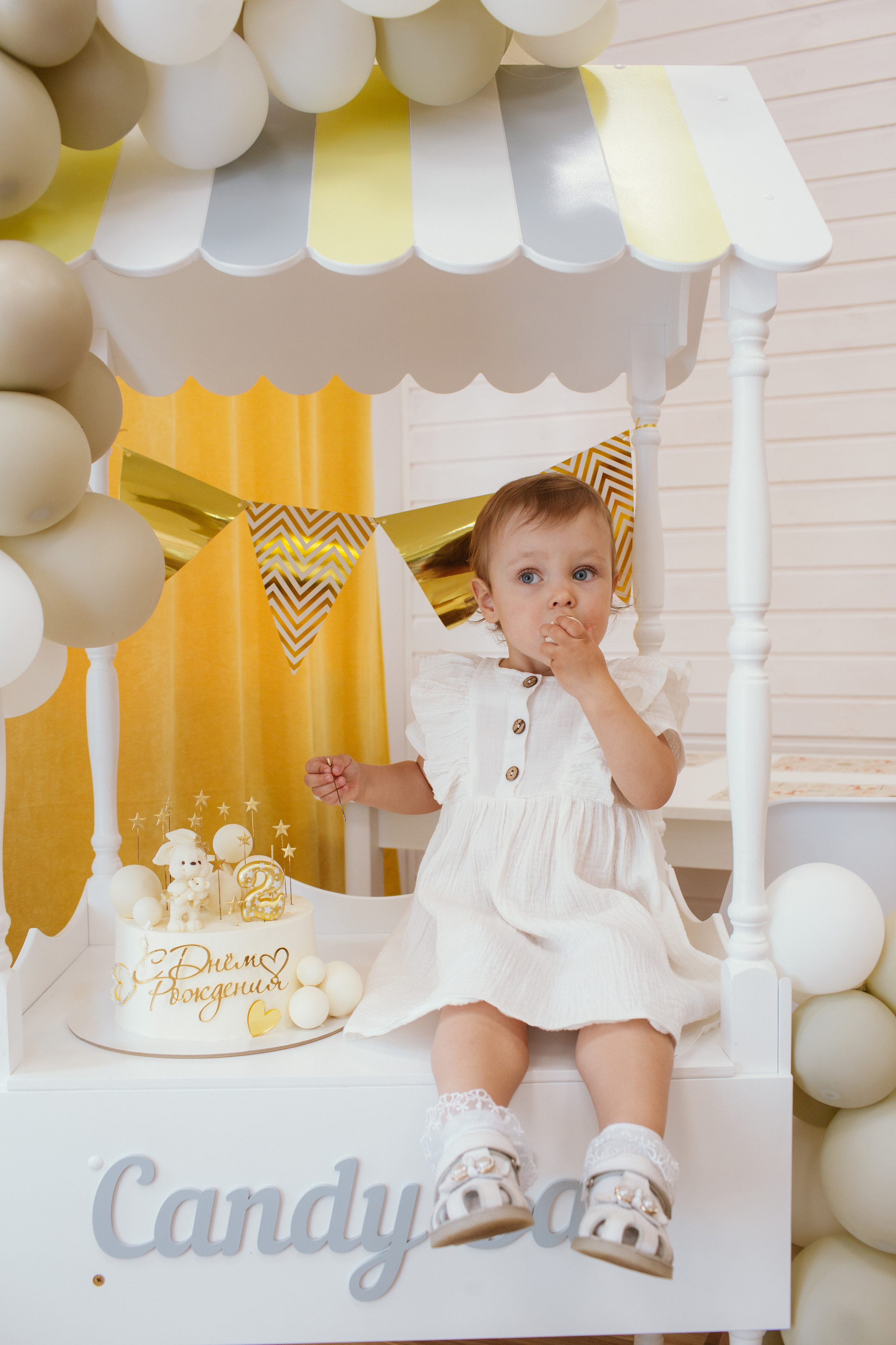 Репортаж. Семейный фотограф в Челябинске Ксения Зубкова