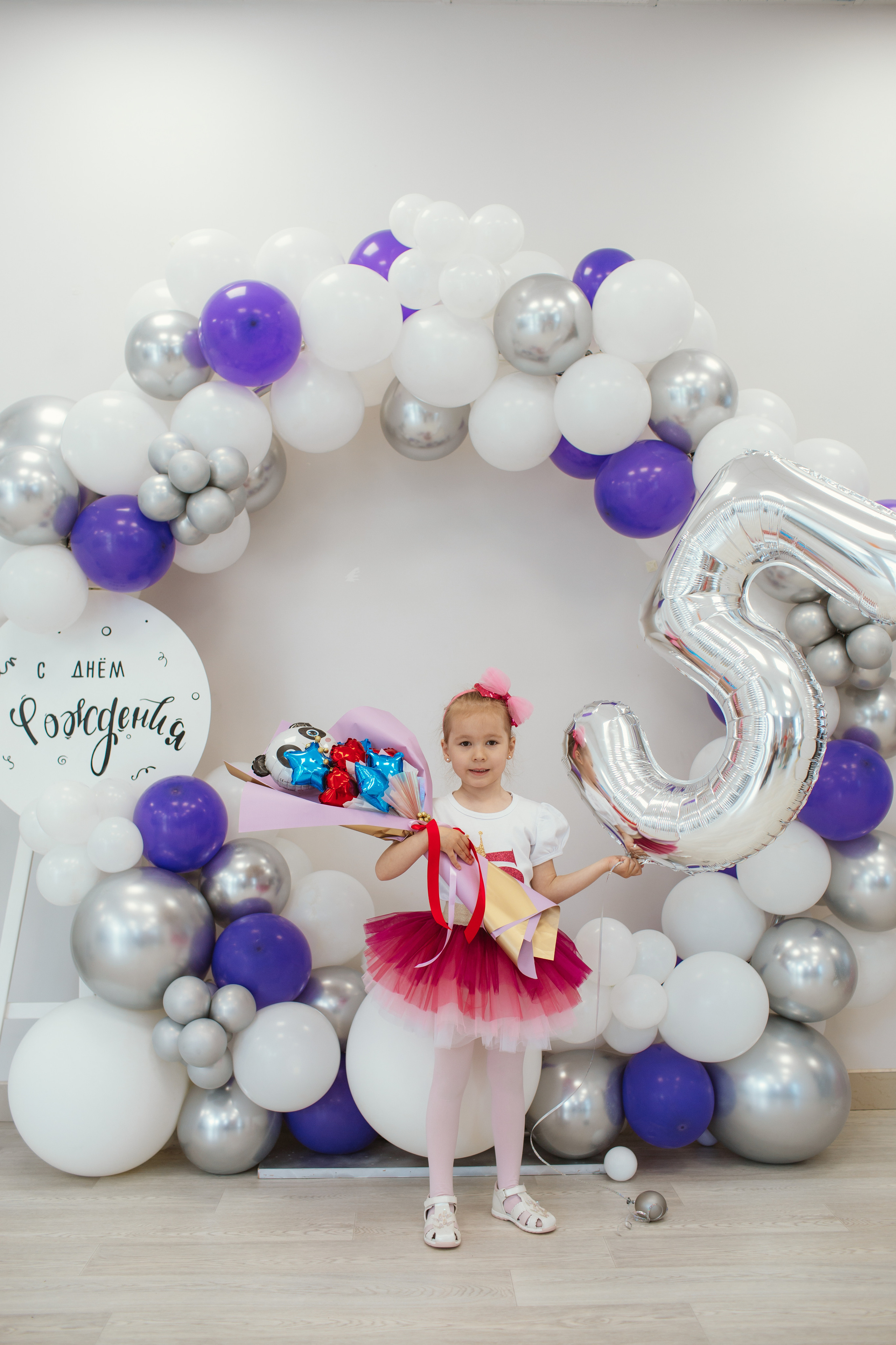 Отзывы. Семейный фотограф в Челябинске Ксения Зубкова