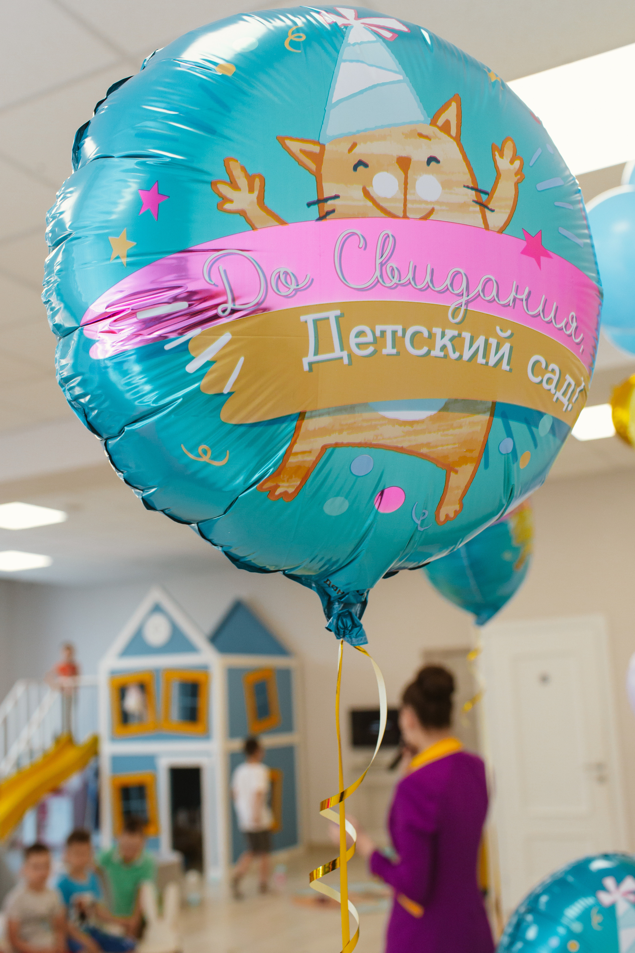 Отзывы. Семейный фотограф в Челябинске Ксения Зубкова