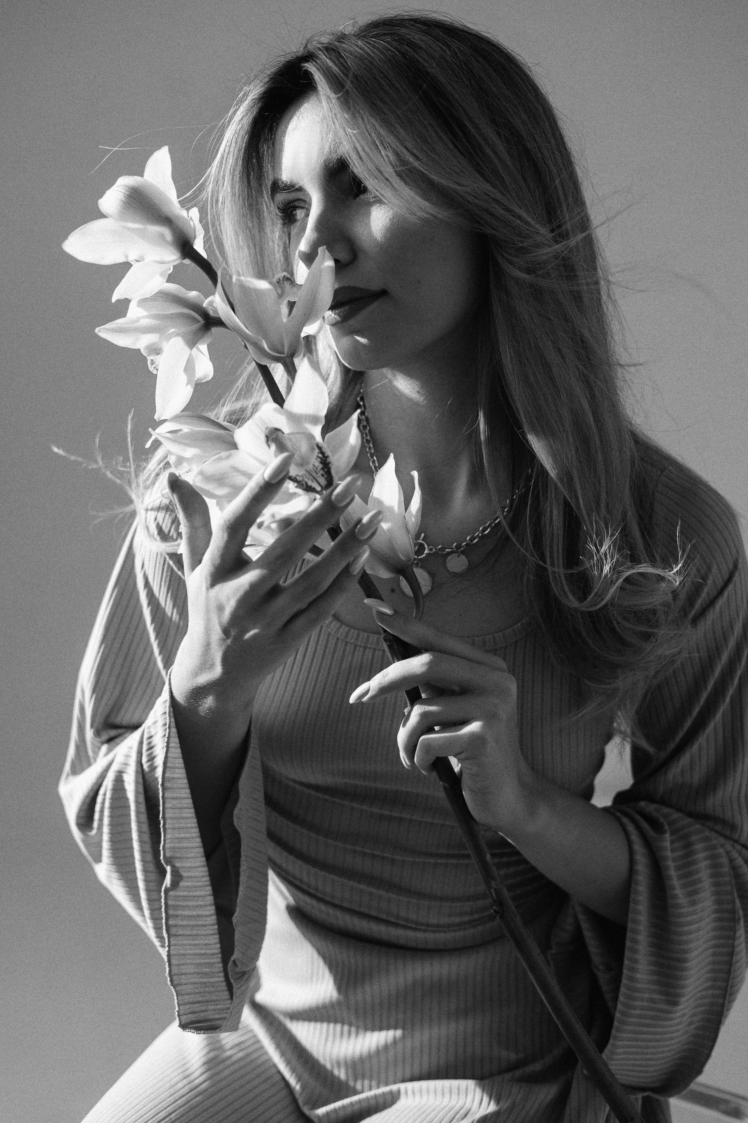 Екатерина. Свадебный и портретный фотограф Соломко Диана